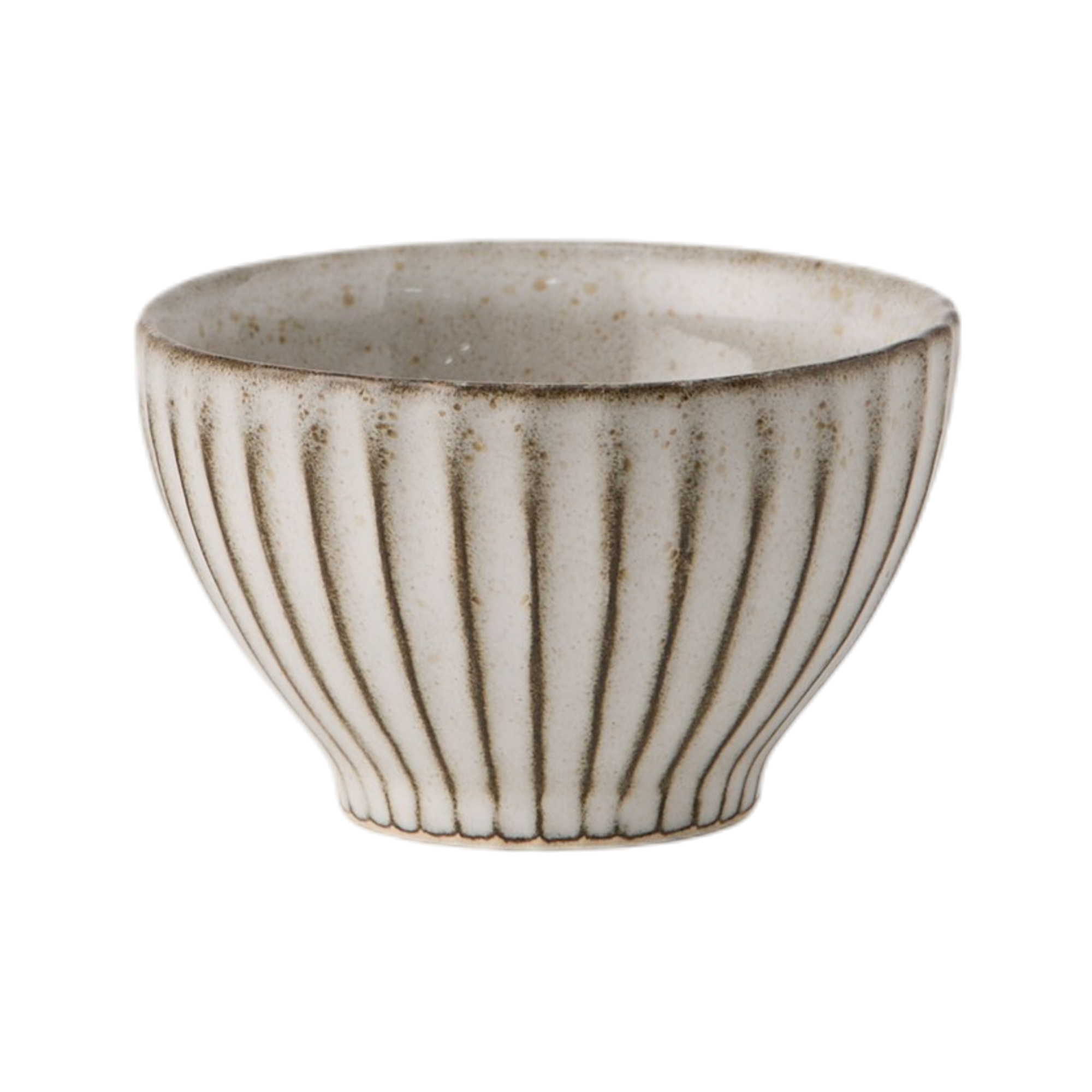 01__de__deco__decoration_de_table__maria__beige__gres__n__n__10039035__10039035