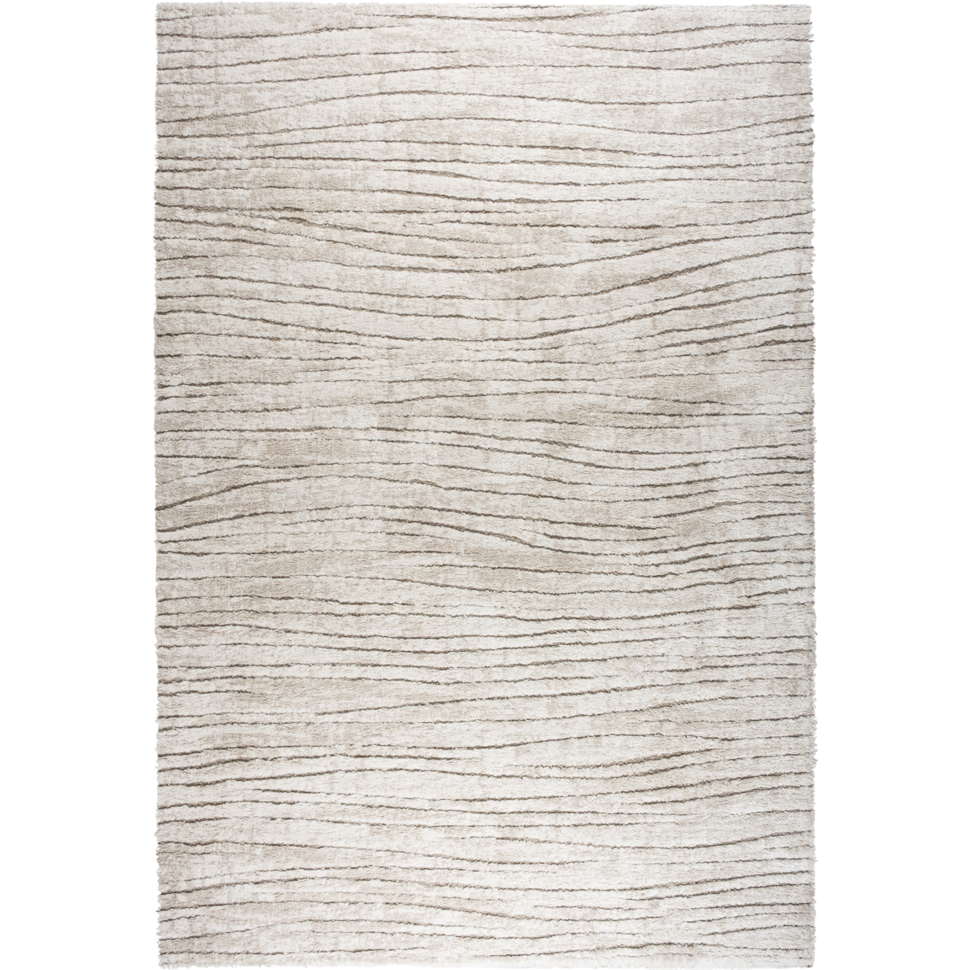Tapis Rodney - Image 1