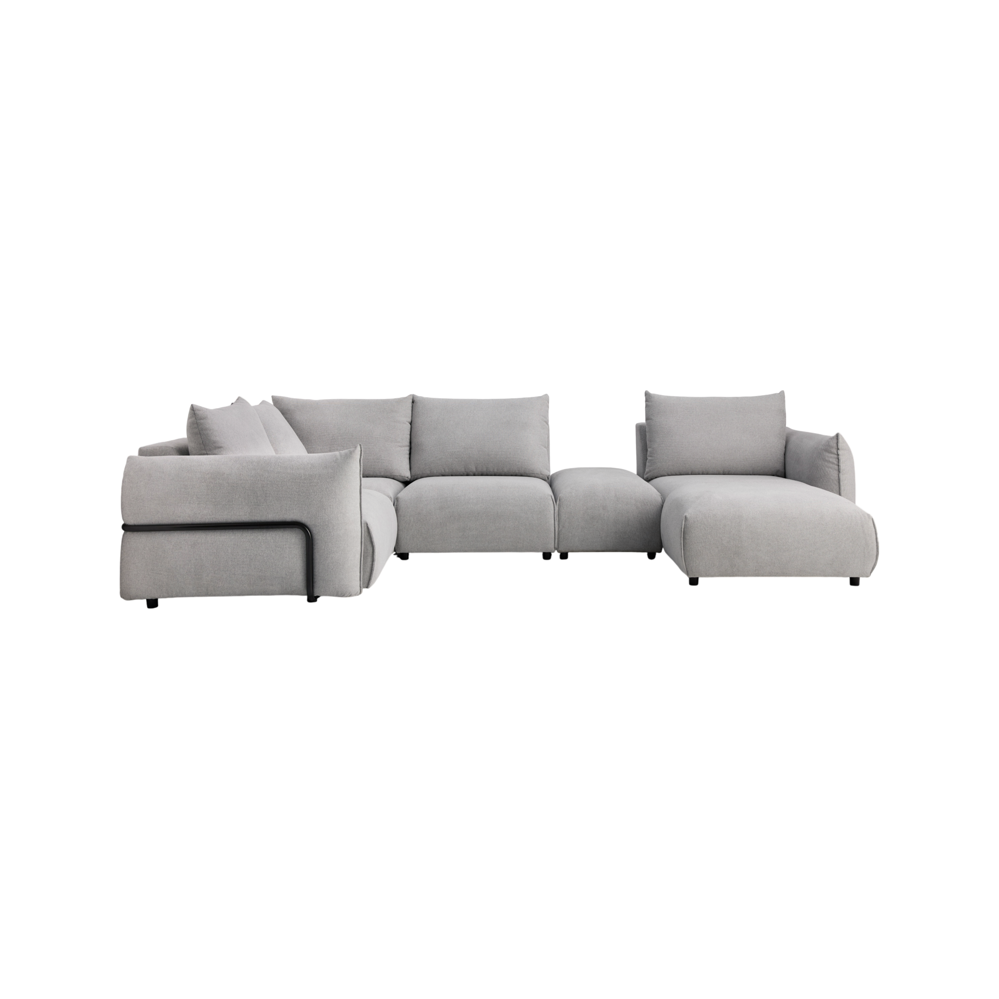 01__de__canapes_et_fauteuils__canapes_modulables__camif_signature__gris__tissus__solal__camif__100393012149__100393012149
