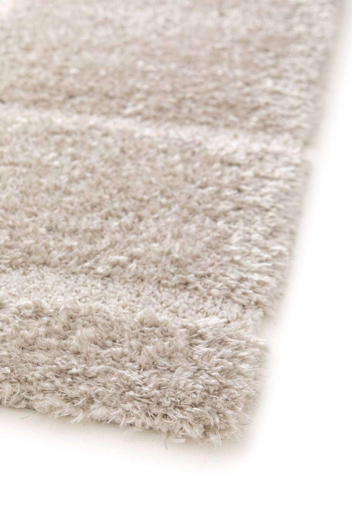 Tapis Barthélémy Tapis Barthélémy