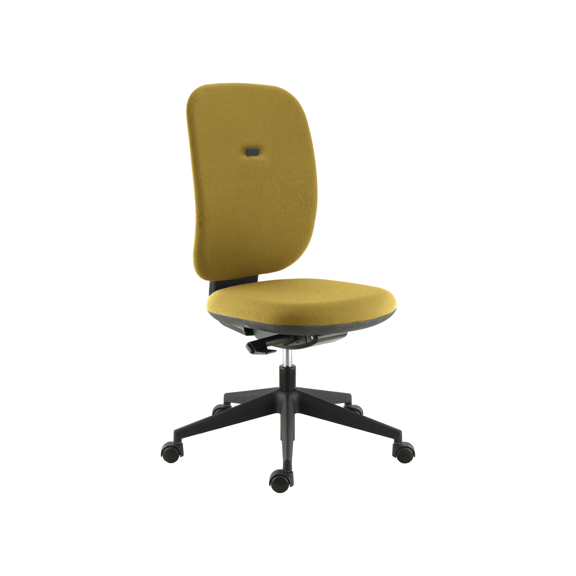 10__de__professionnels__fauteuils_et_chaises_de_bureau_professionnel__sokoa__jaune__tissus__n__n__100392773881__100392773881
