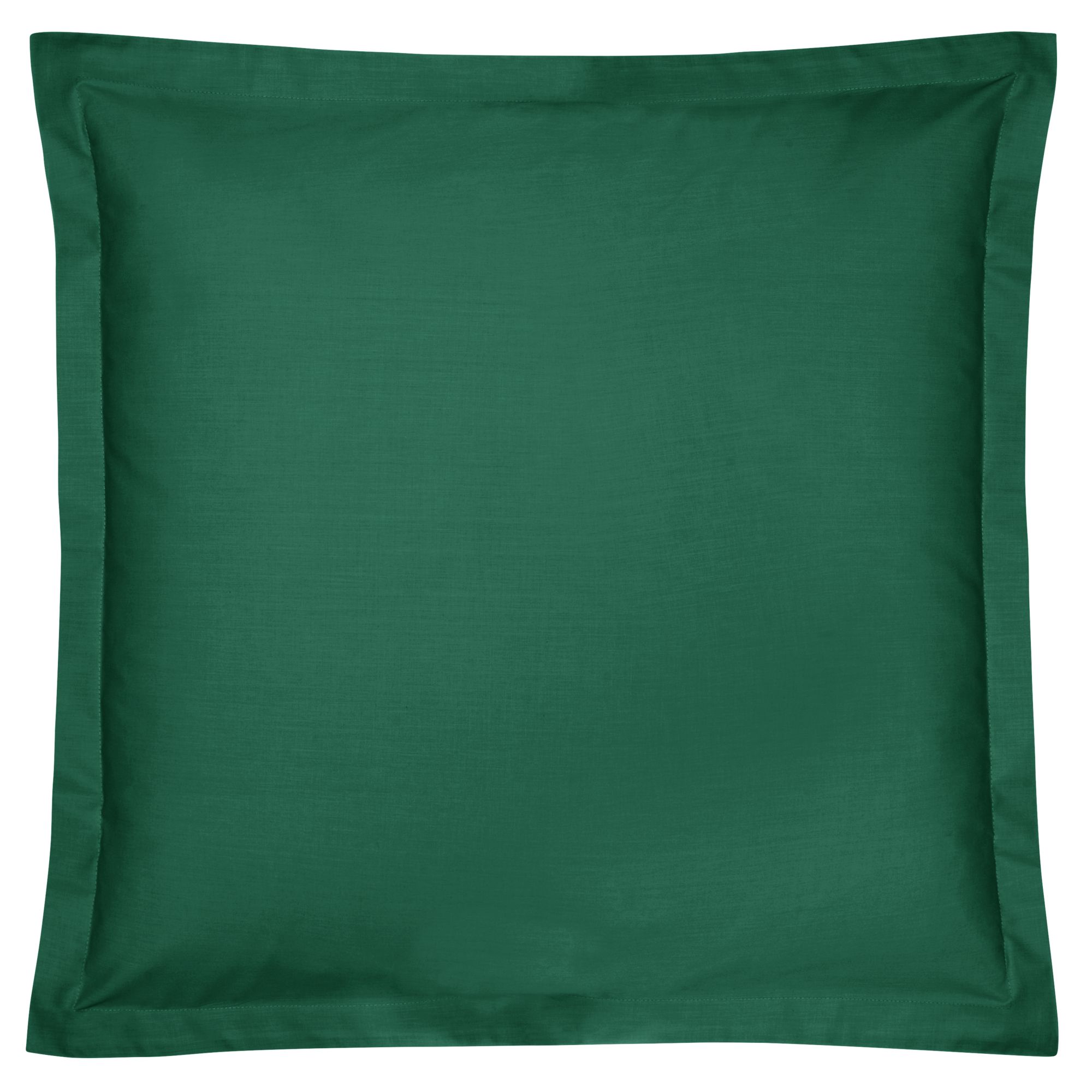 Taie coton bio Fil & Sens