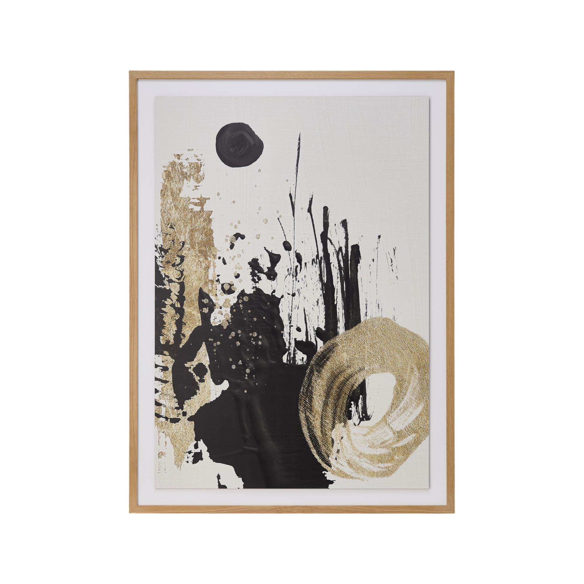 02__de__deco__tableaux__camif_signature__noir__bois__nulle__camif__10039108__10039108