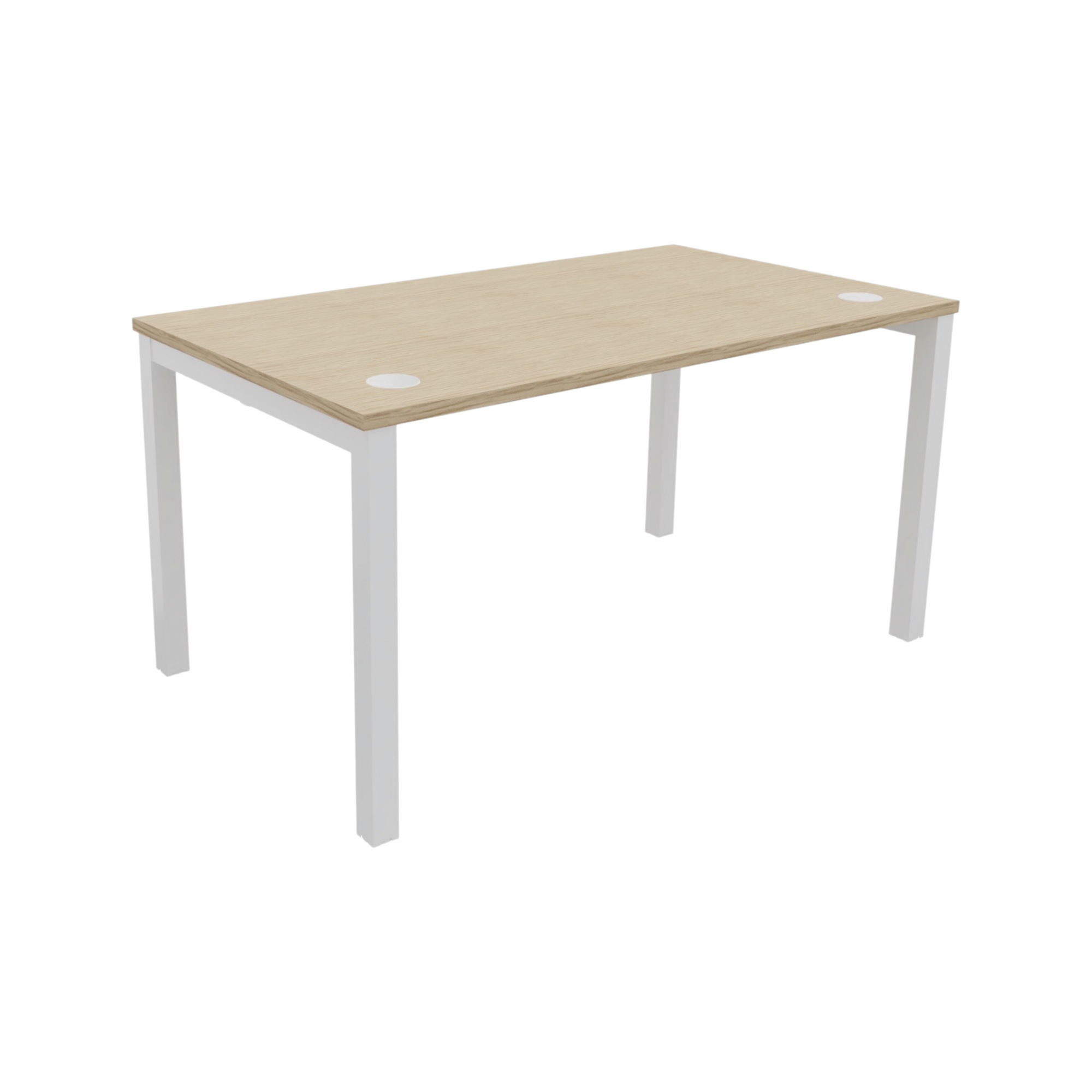 Bureau astrolite