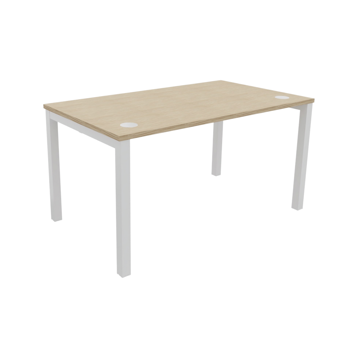 Bureau astrolite Bureau astrolite