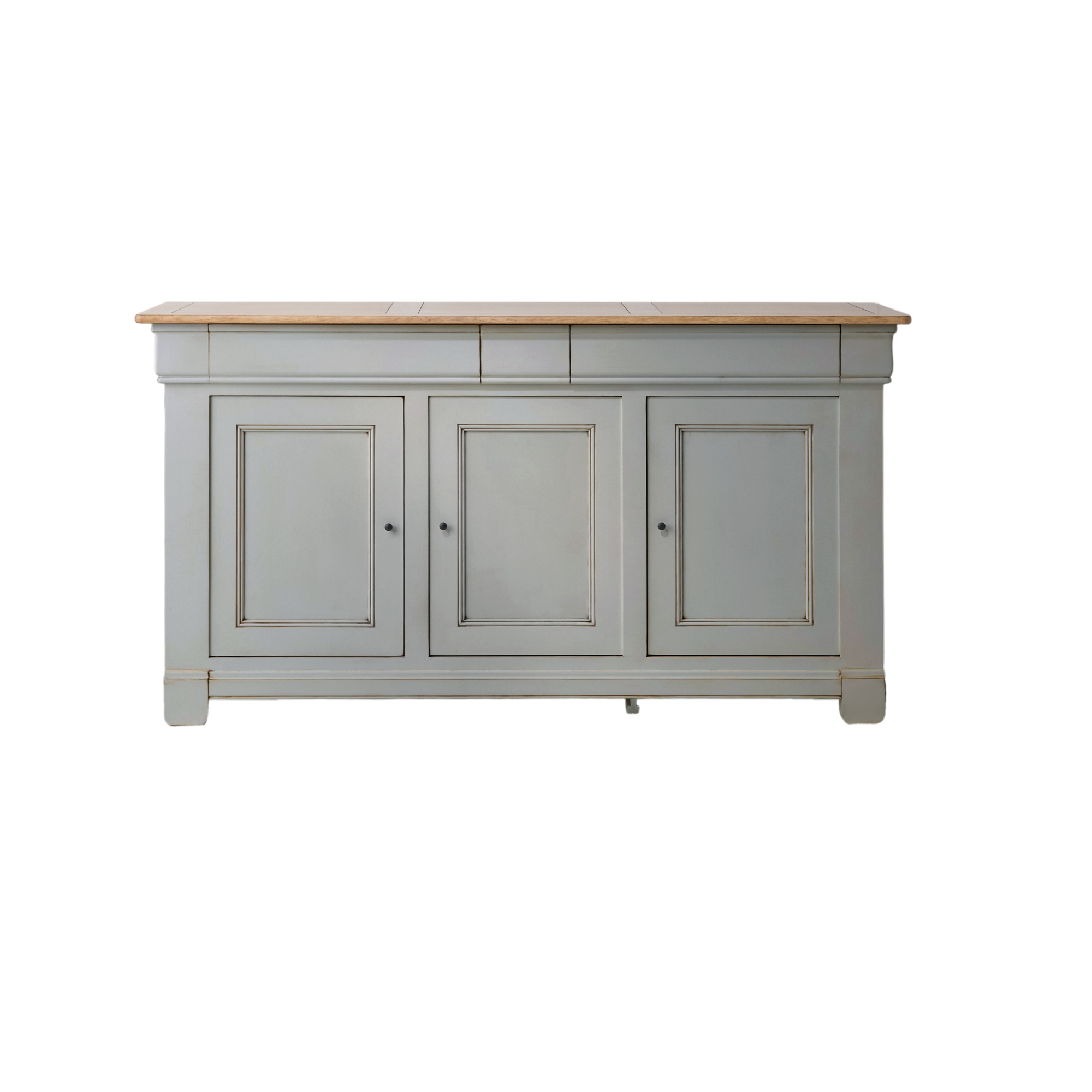 01__de__meubles__buffets__camif__gris__bois__embellie_2__camif__100392323808__100392323808