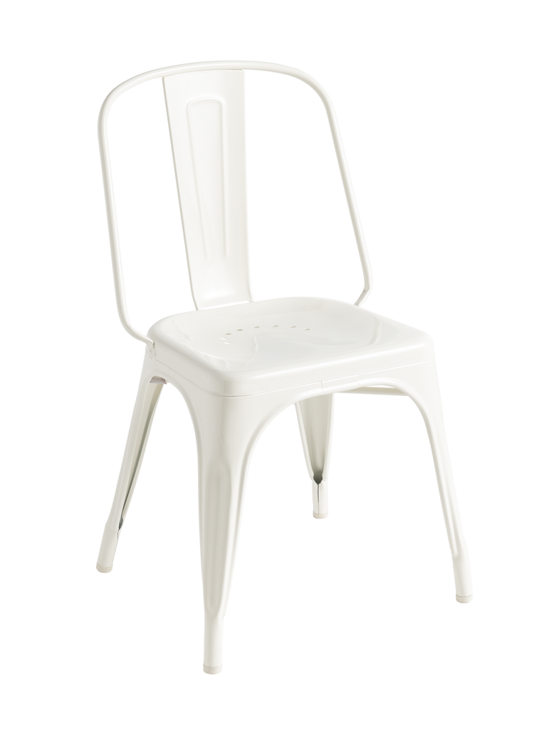 Chaise AC Chaise AC