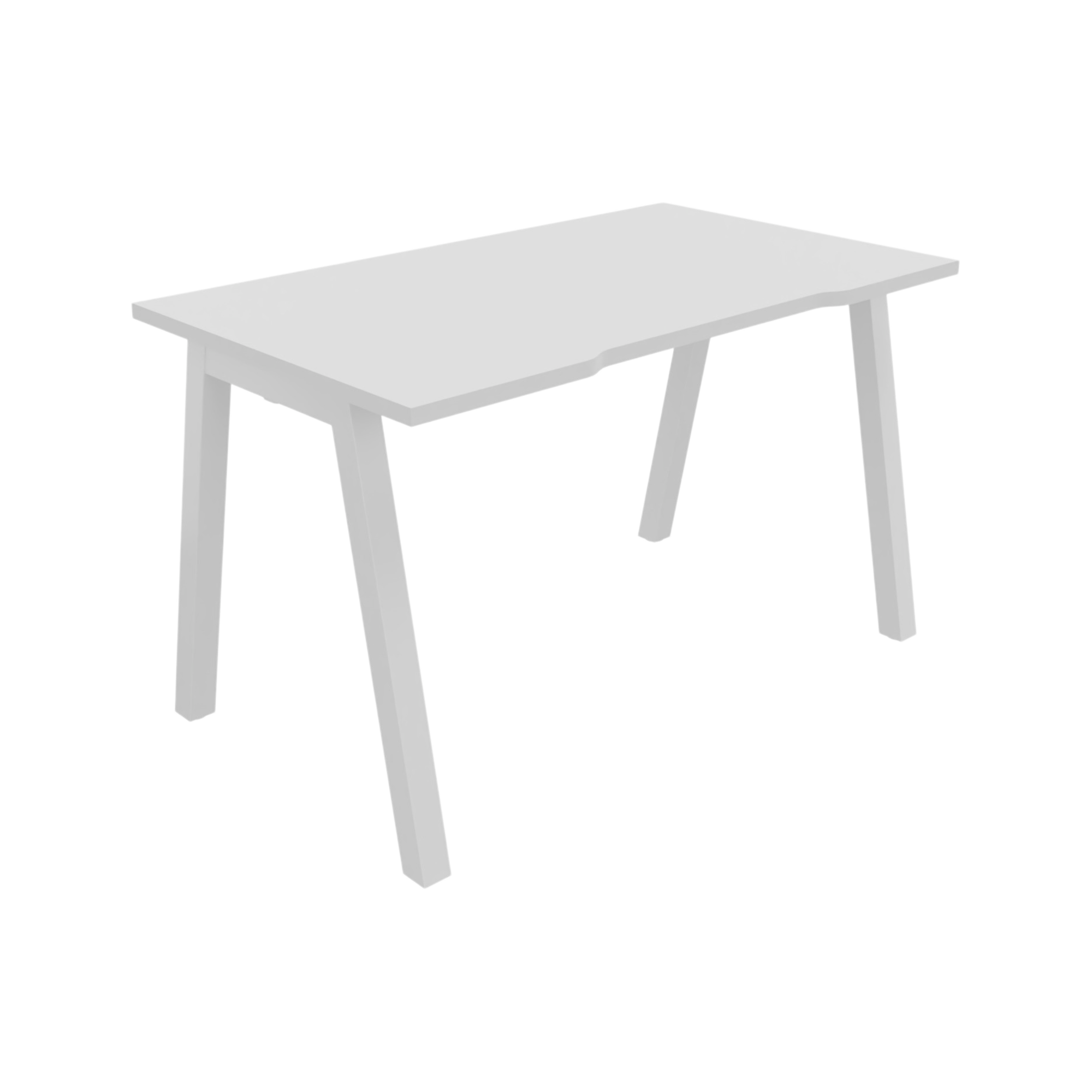 Bureau Partage Bureau Partage