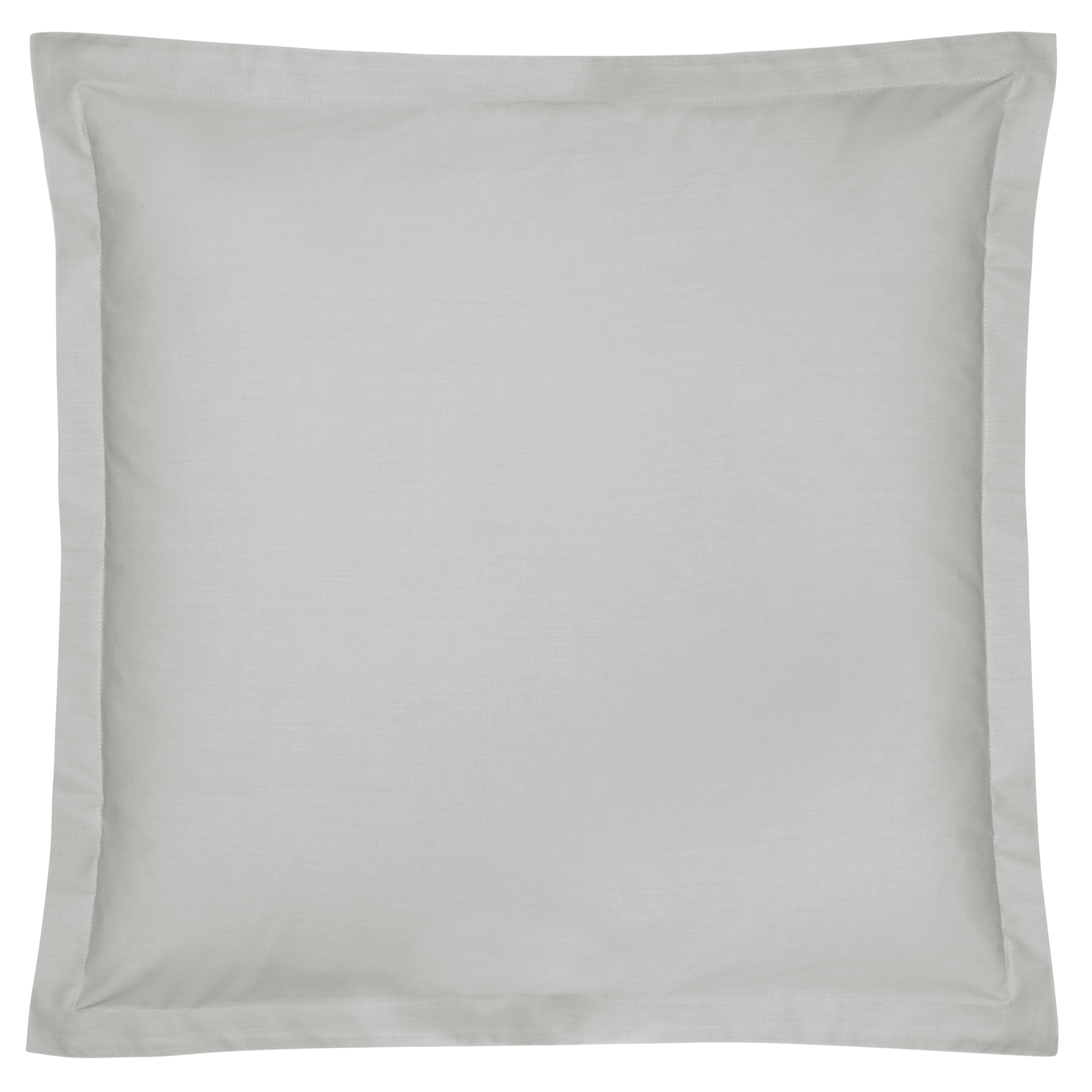 Taie percale bio Elise