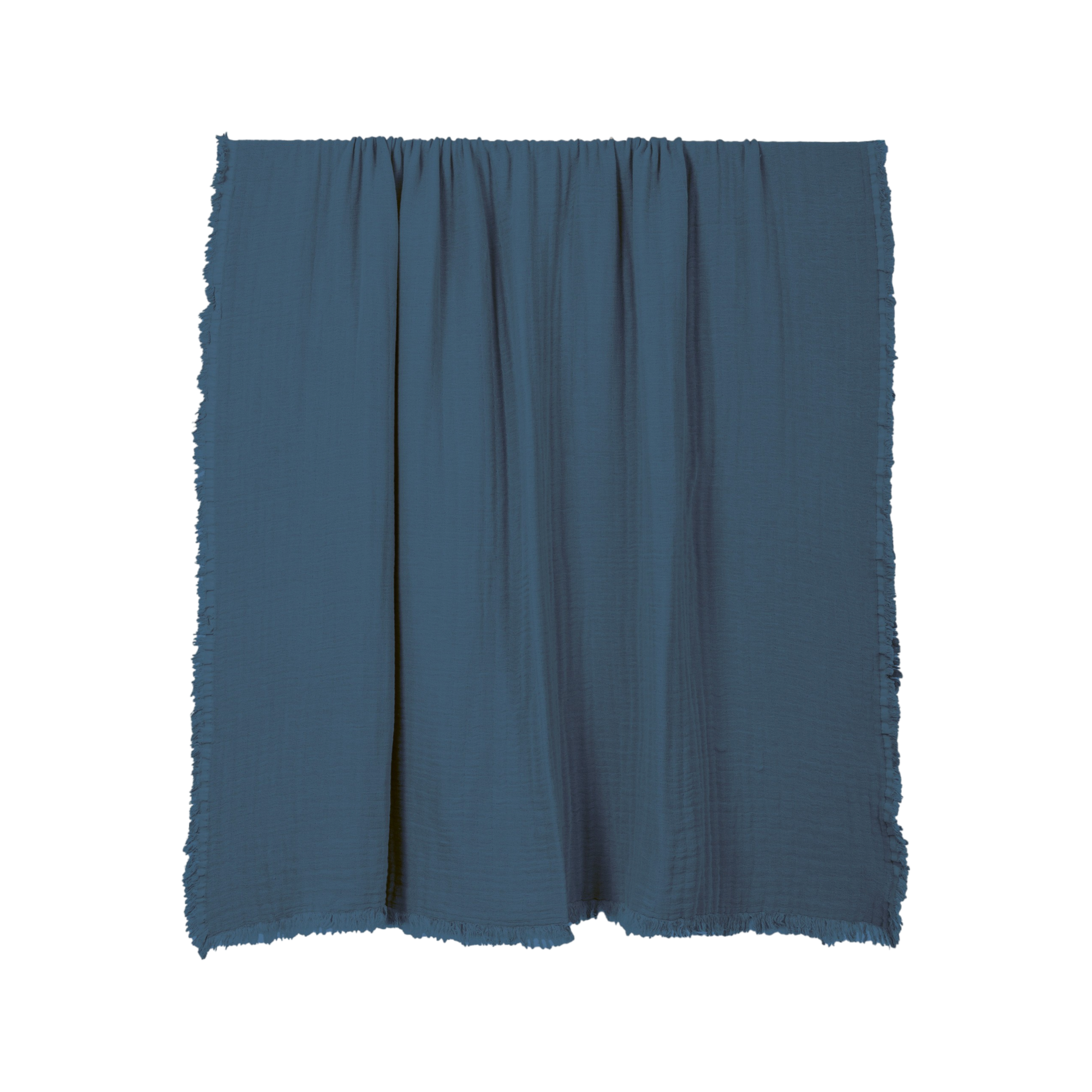 01__de__linge_de_maison__plaids_et_couvertures__haomy__bleu__coton__n__n__100384034691__100384034691