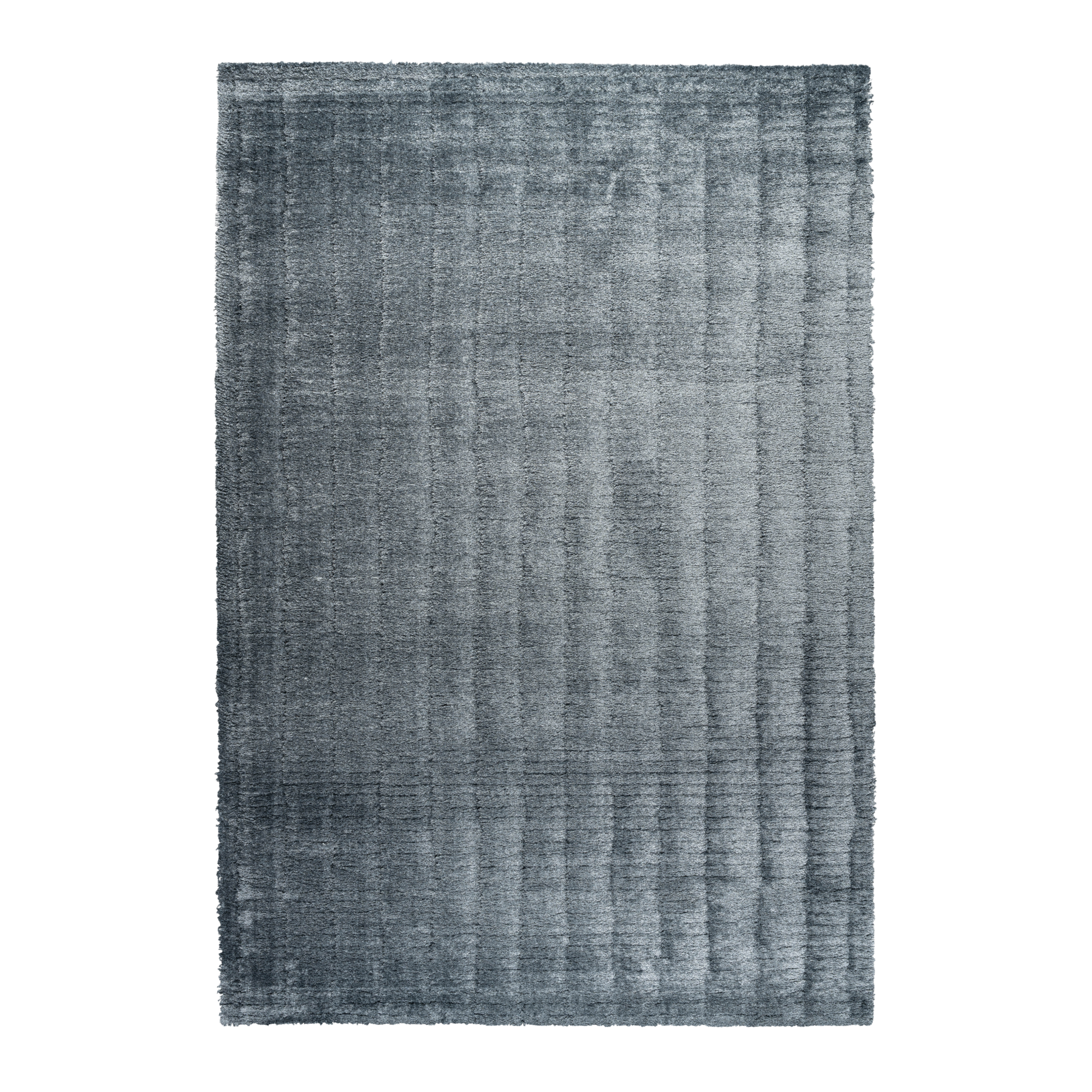 01__de__deco__tapis_niv_inf__camif_signature__bleu__polyester_recycle__n__n__100396724533__100396724534