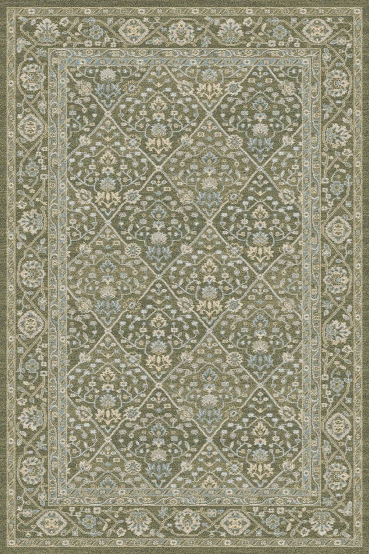 Tapis Octavio Tapis Octavio