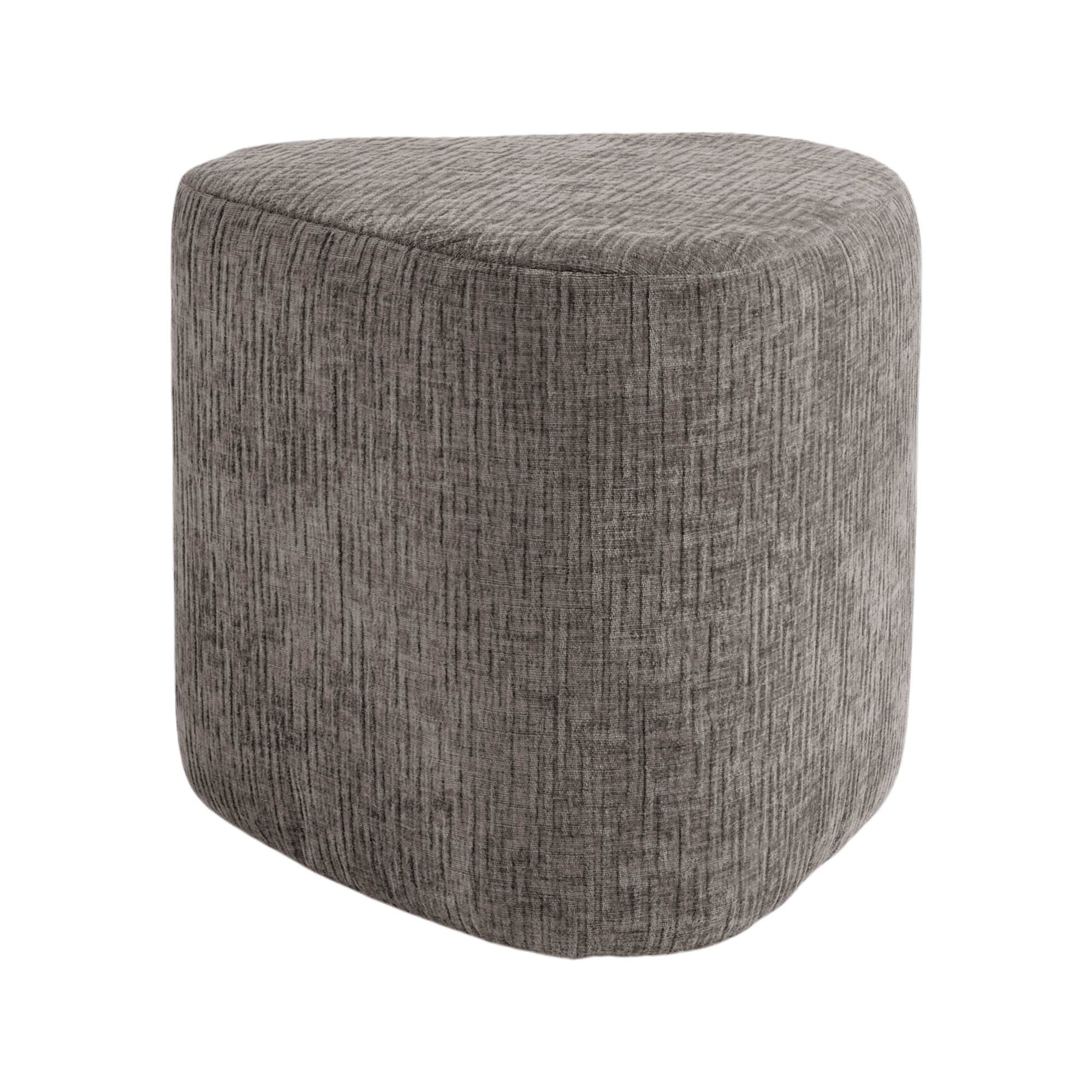 01__de__canapes_et_fauteuils__poufs__camif_signature__gris__tissus__oria__camif__100403094443__100403094443