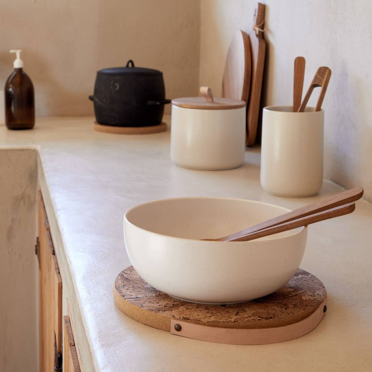 Saladier 25cm Pacifica Saladier 25cm Pacifica