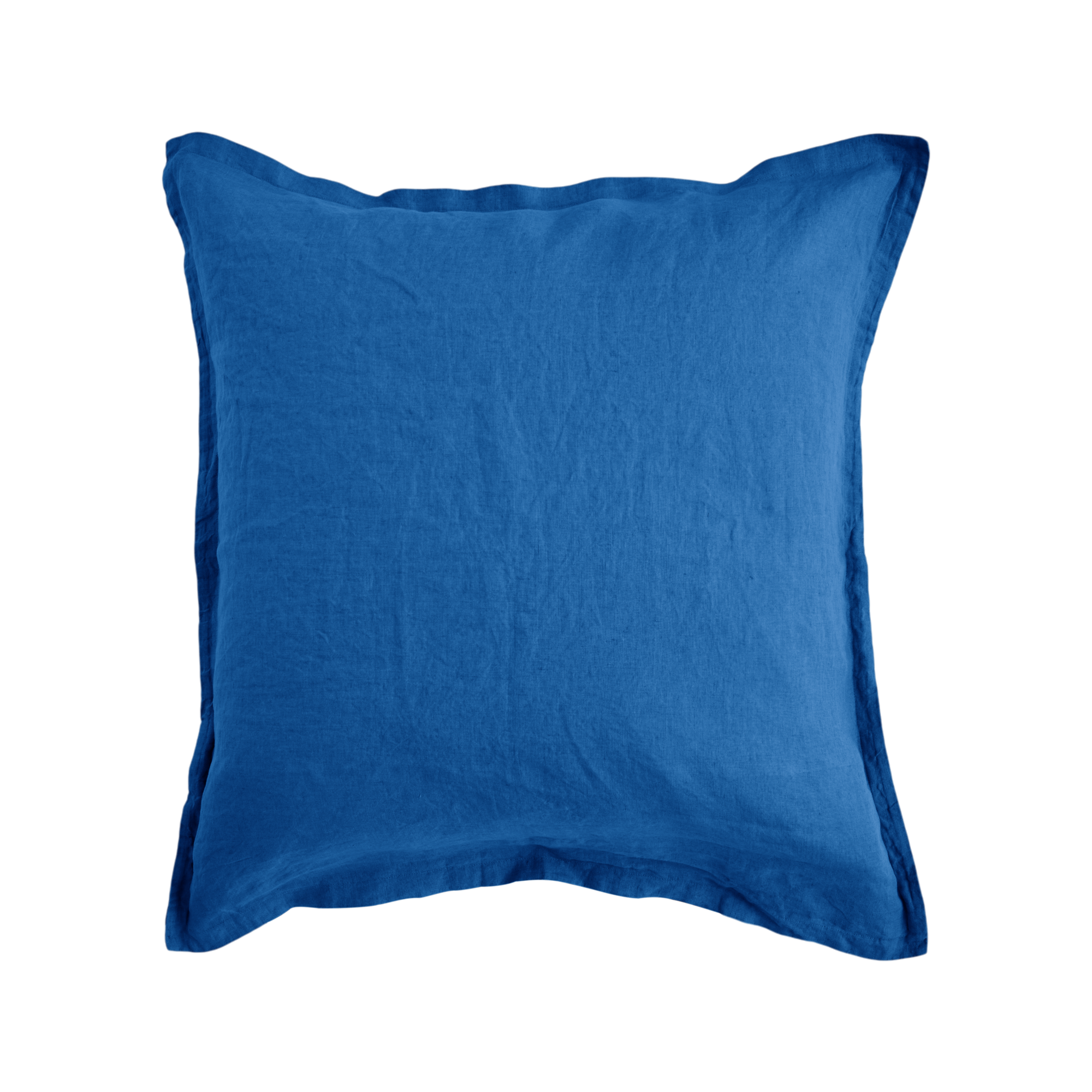 09__de__linge_de_maison__taies_d_oreiller_et_de_traversin__camif_signature__bleu__lin__jade__camif__10039758__100397584546