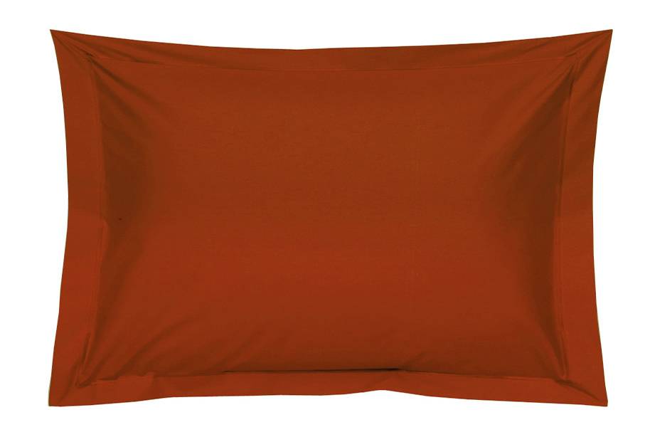 Taie Percale Easy
