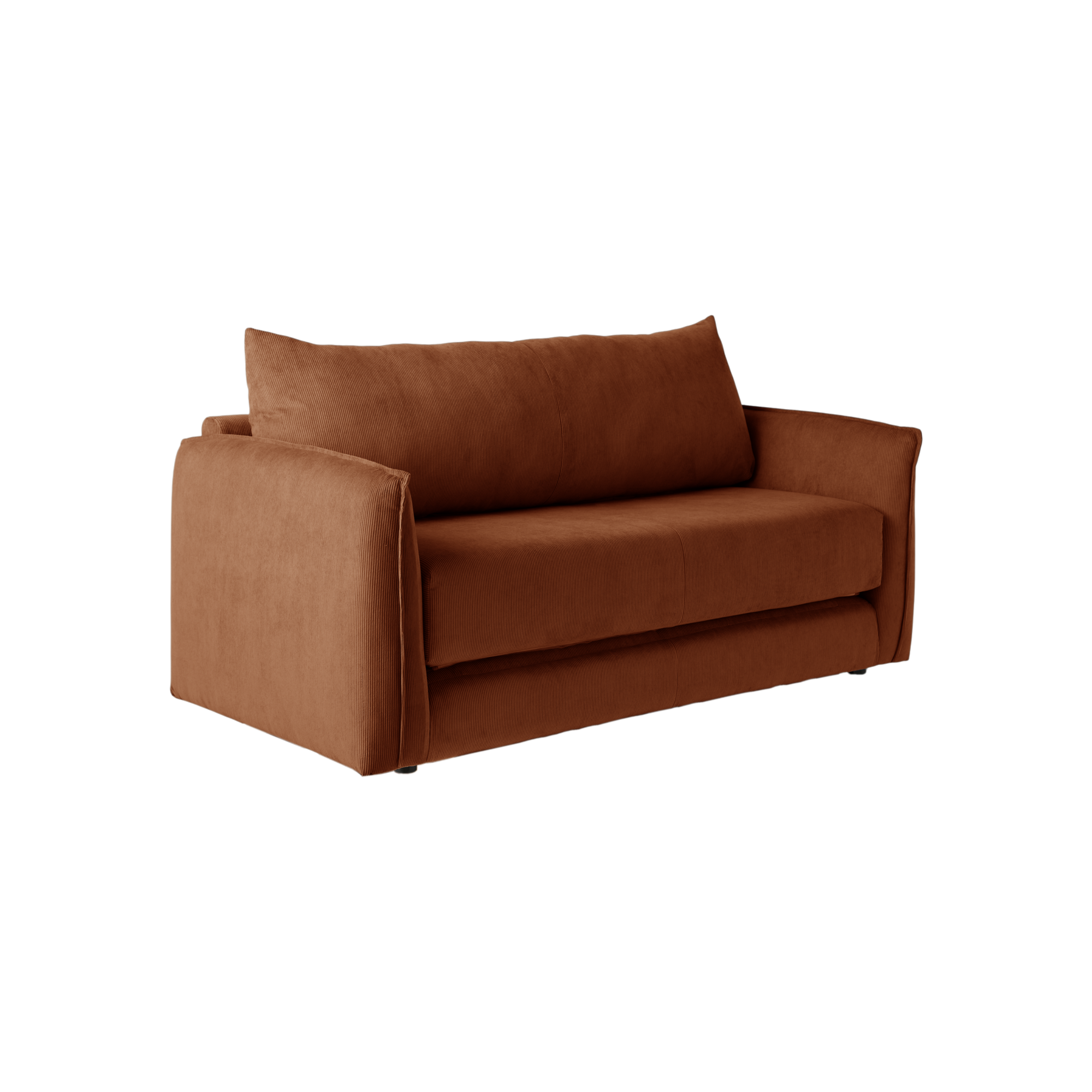 01__de__canapes_et_fauteuils__canapes_convertibles__essentiels_par_camif__orange__tissus__onyx__camif__100396352226__100396352226