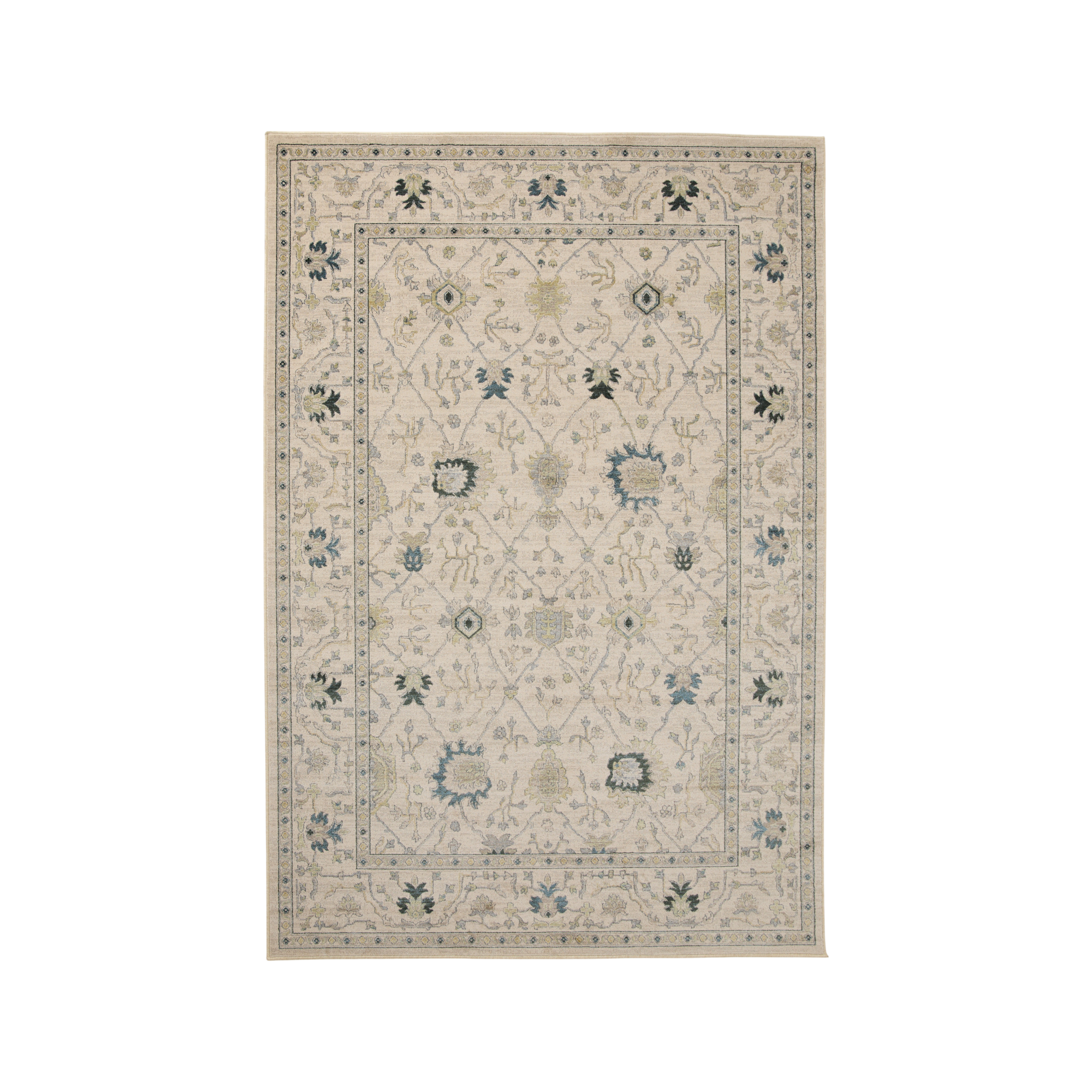 01__de__deco__tapis_niv_inf__camif_signature__beige__polyester_recycle__n__camif__100388483772__100388483774