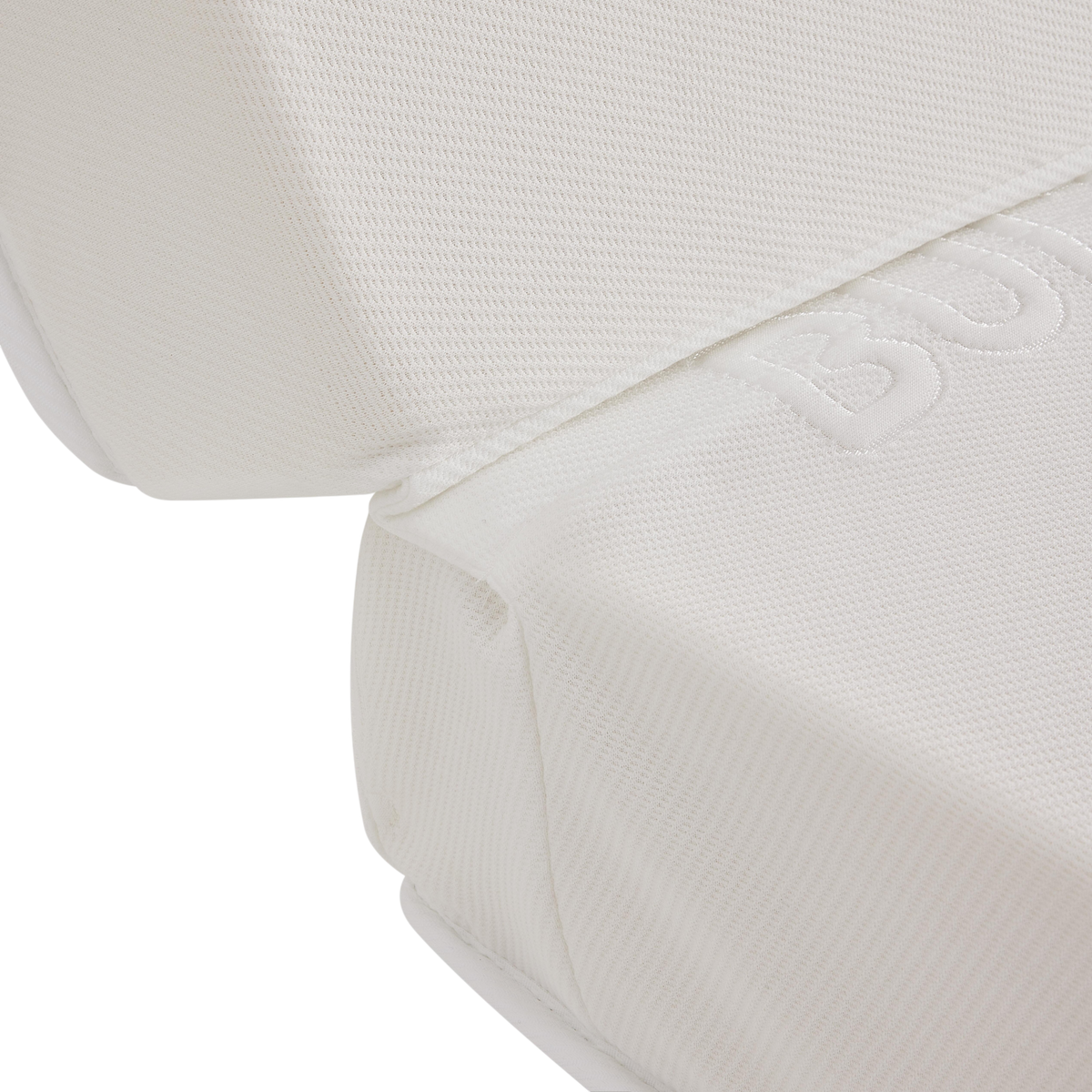 Matelas mousse 14 cm pour banquette Clic Clac Matelas mousse 14 cm pour banquette Clic Clac