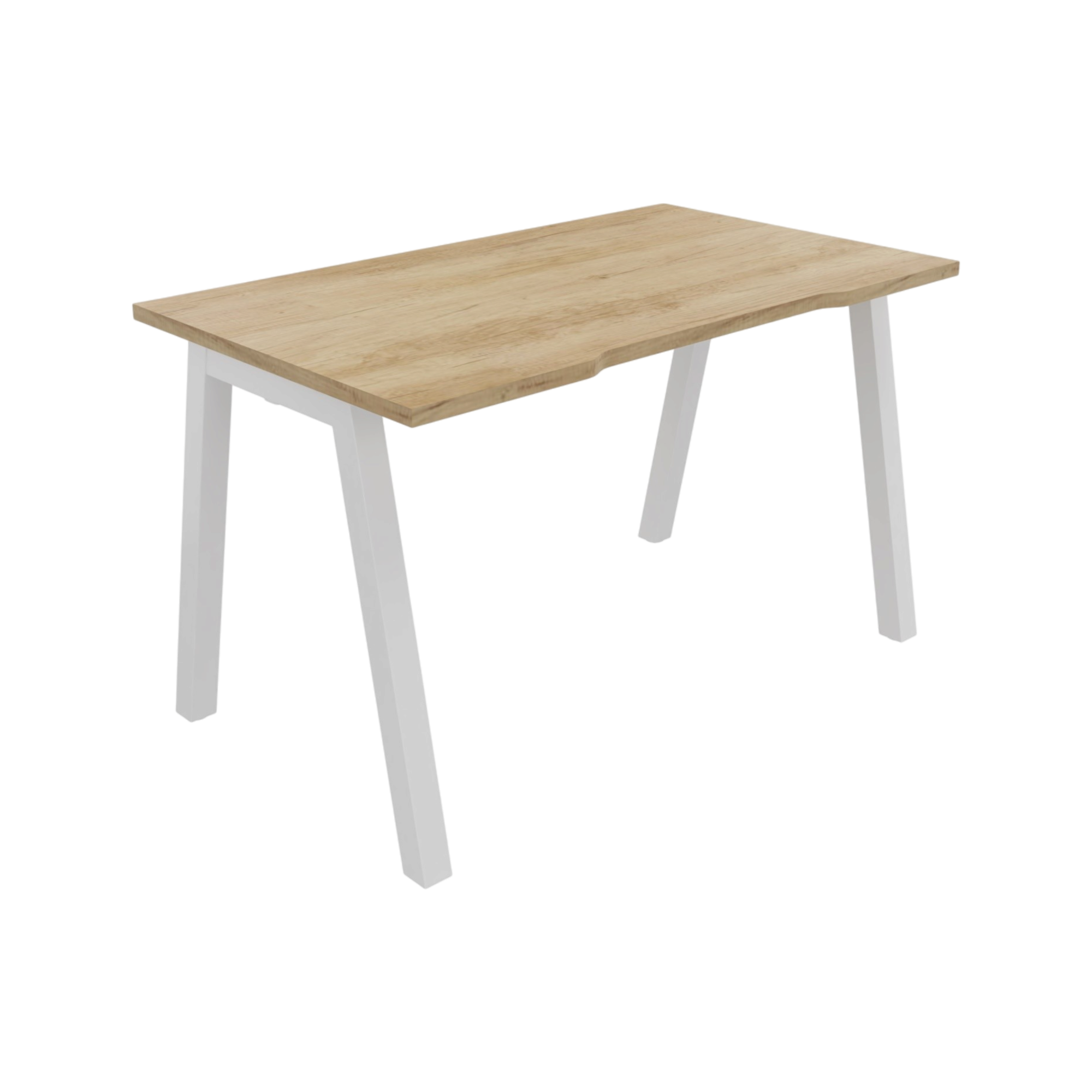 Bureau Partage