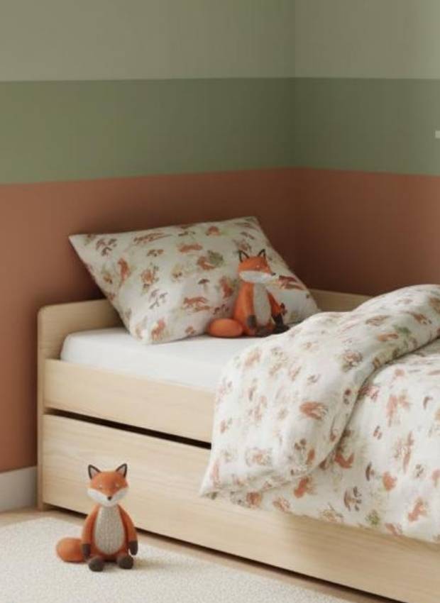 Collection Enfant