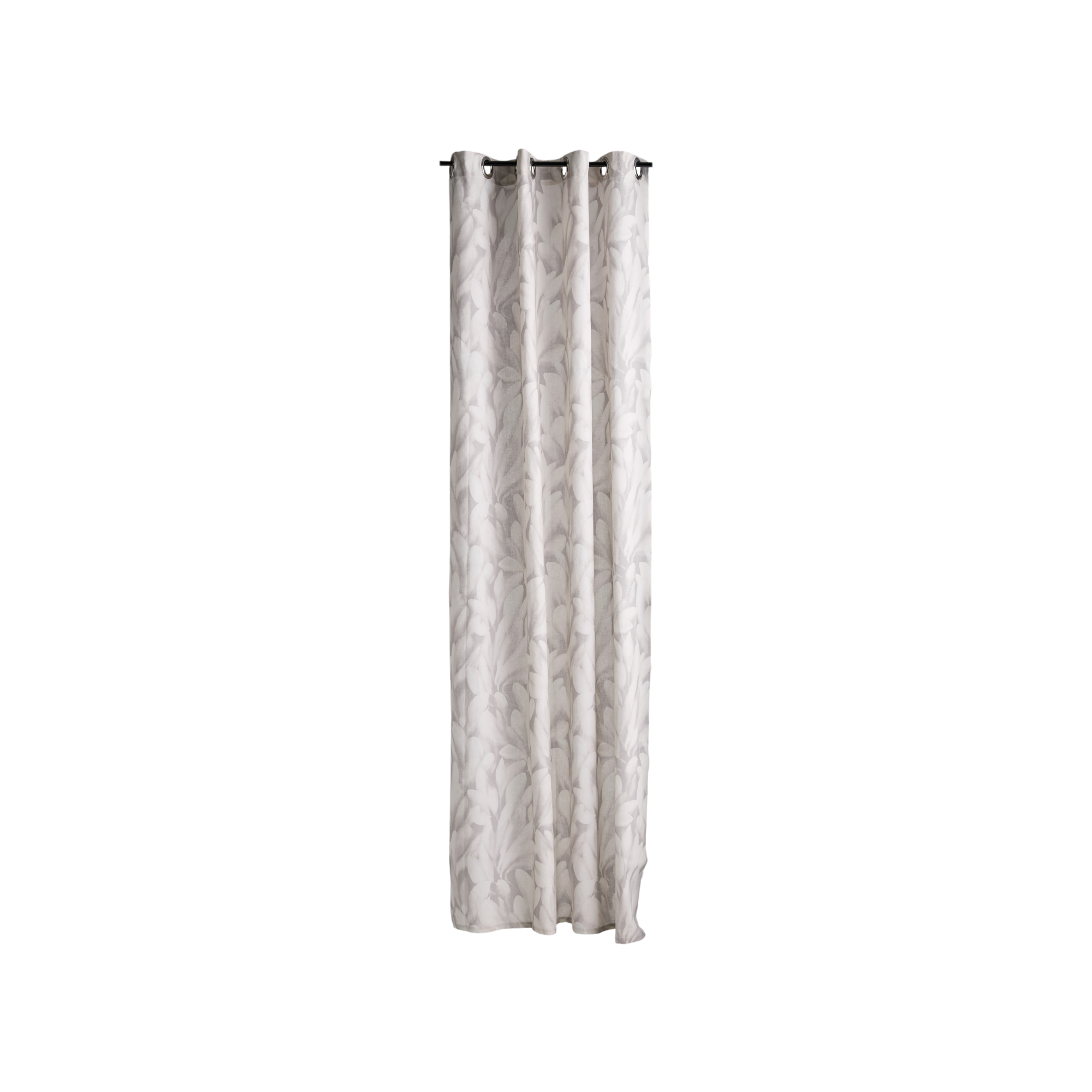 01__de__linge_de_maison__rideaux_et_voilage__camif_signature__gris__coton_lin__plantain__camif__100392184196__100392184196