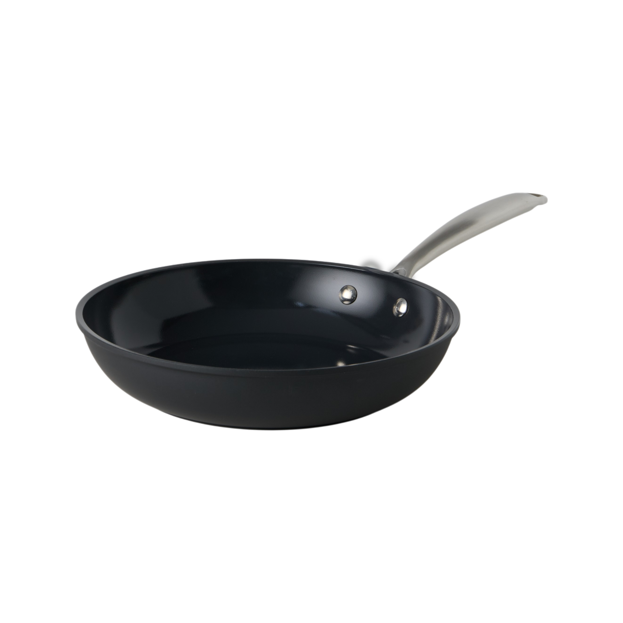 01__de__petit_electromenager_cuisine__poeles__camif_signature__noir__aluminium__nulle__camif__100391543431__100391543431