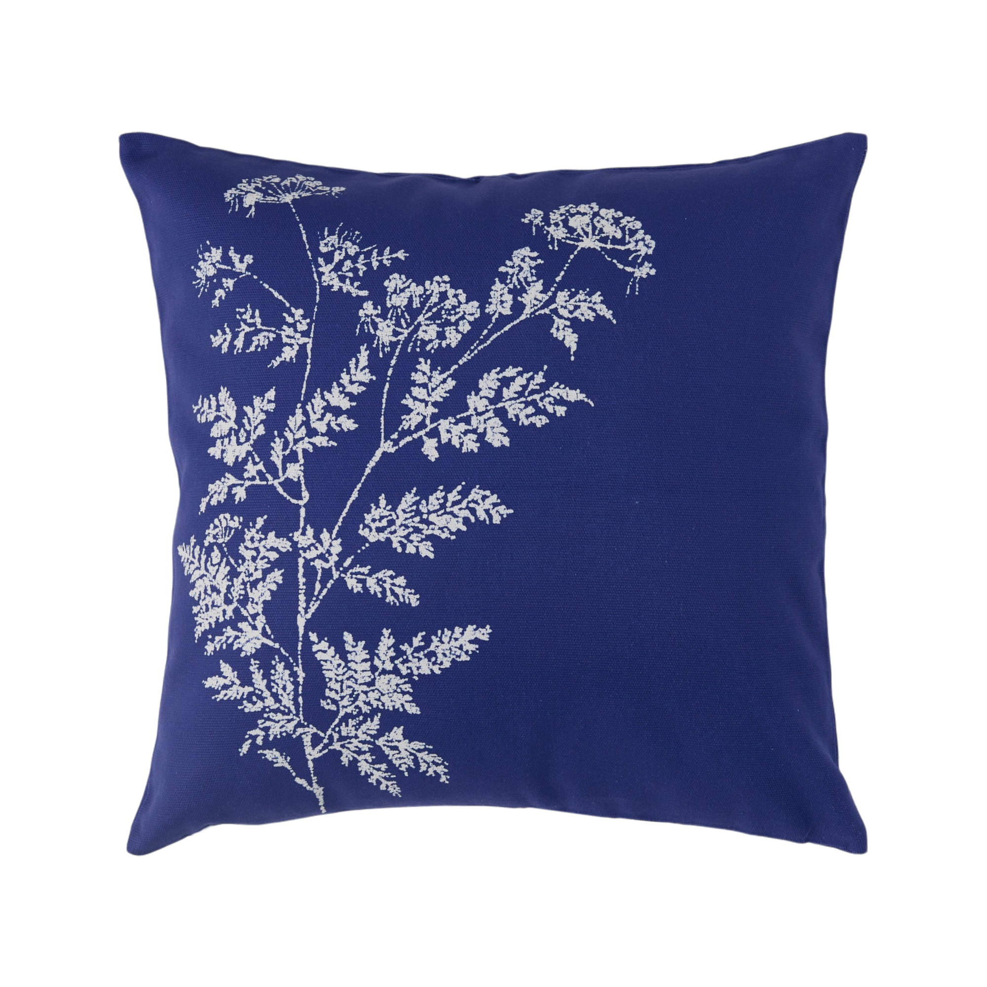 01__de__linge_de_maison__coussins__camif_signature__bleu__coton__n__camif__100392474225__100392474225