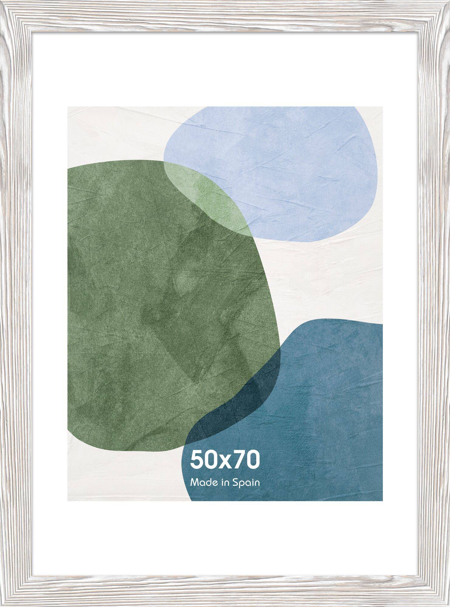 01__de__deco__cadres_et_affiches__camif__blanc__bois__n__n__100390973886__100390973886