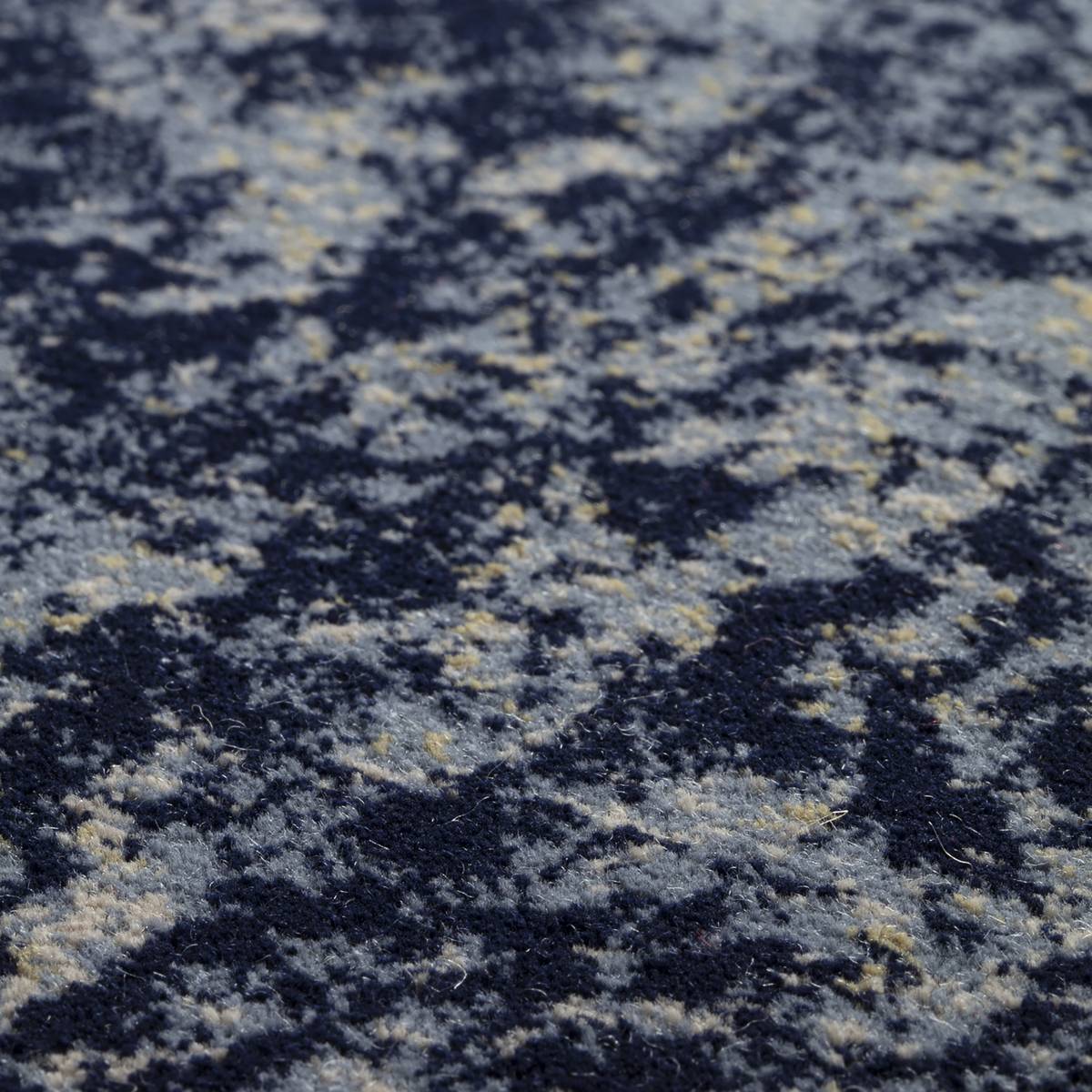 Tapis Orphina Tapis Orphina