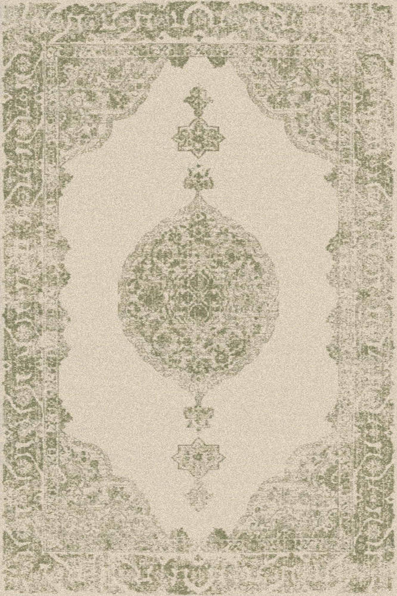 Tapis Orazio