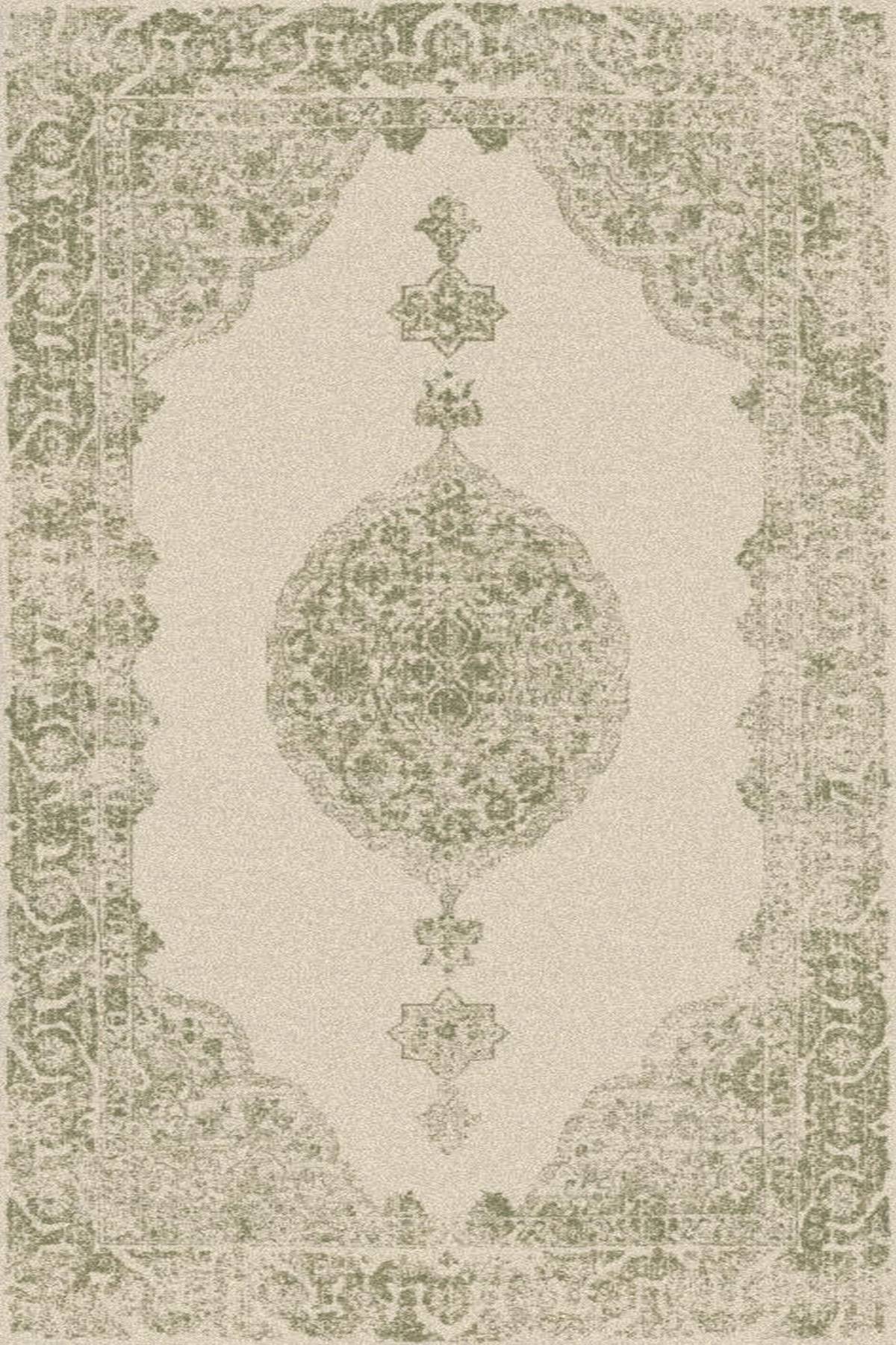 Tapis Orazio Tapis Orazio