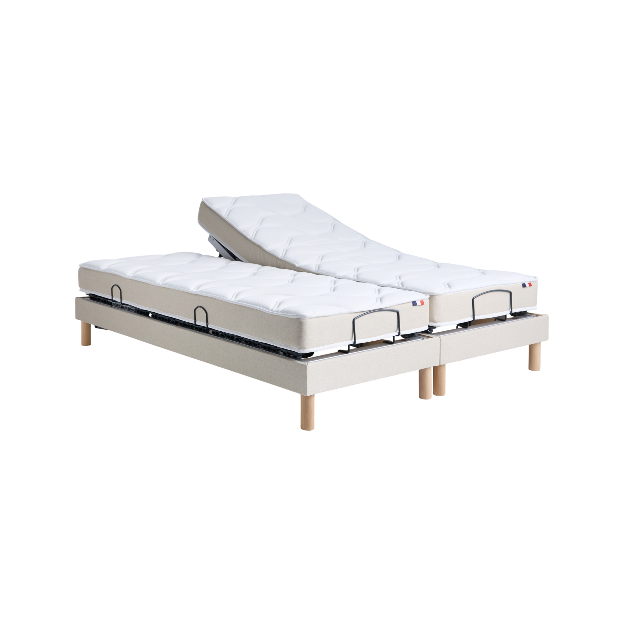 01__de__literie__ensembles_literie_de_relaxation__cosi_par_camif__beige__bois__judith__camif__10039806__10039806
