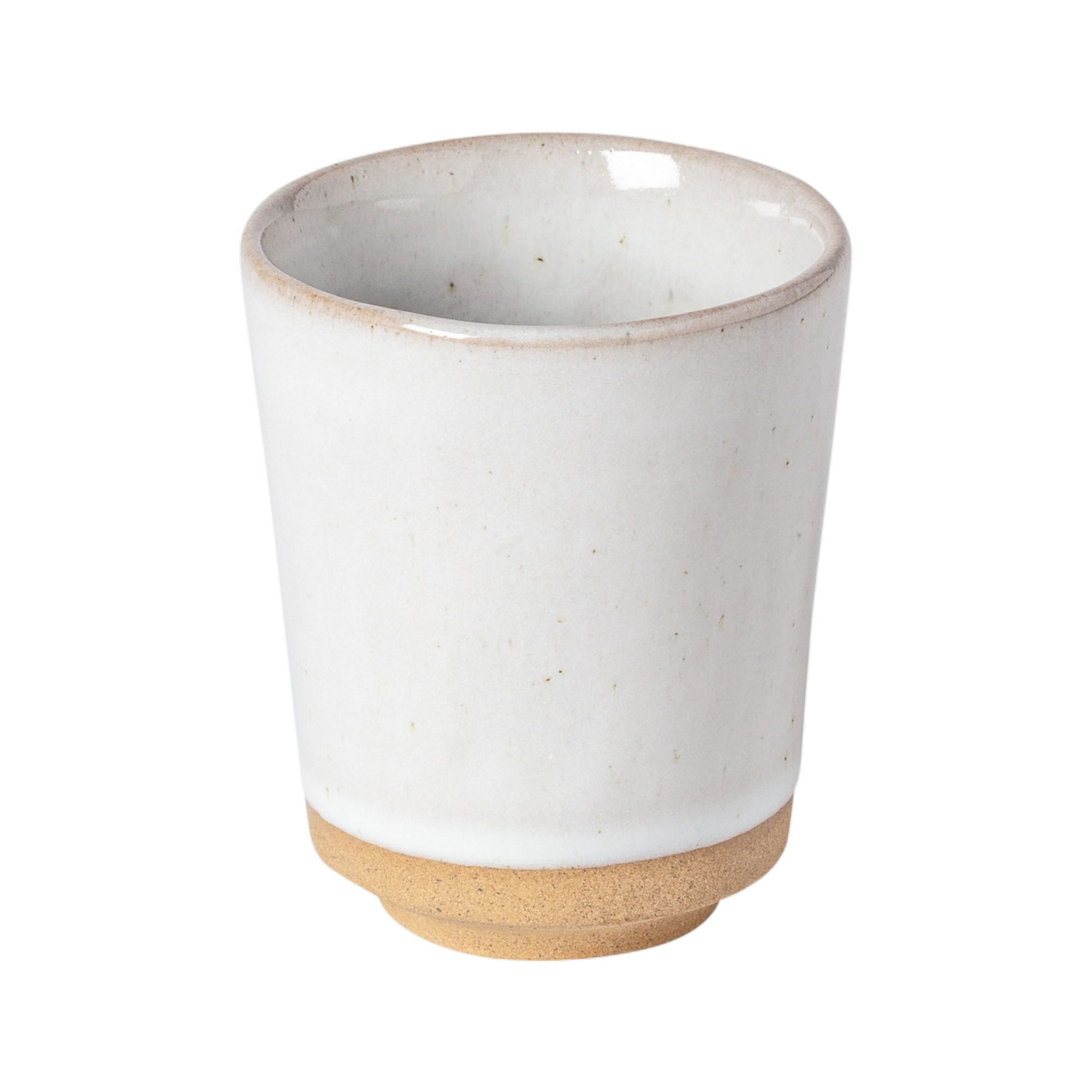 Lot de 6 Tasses à thé Marrakesh