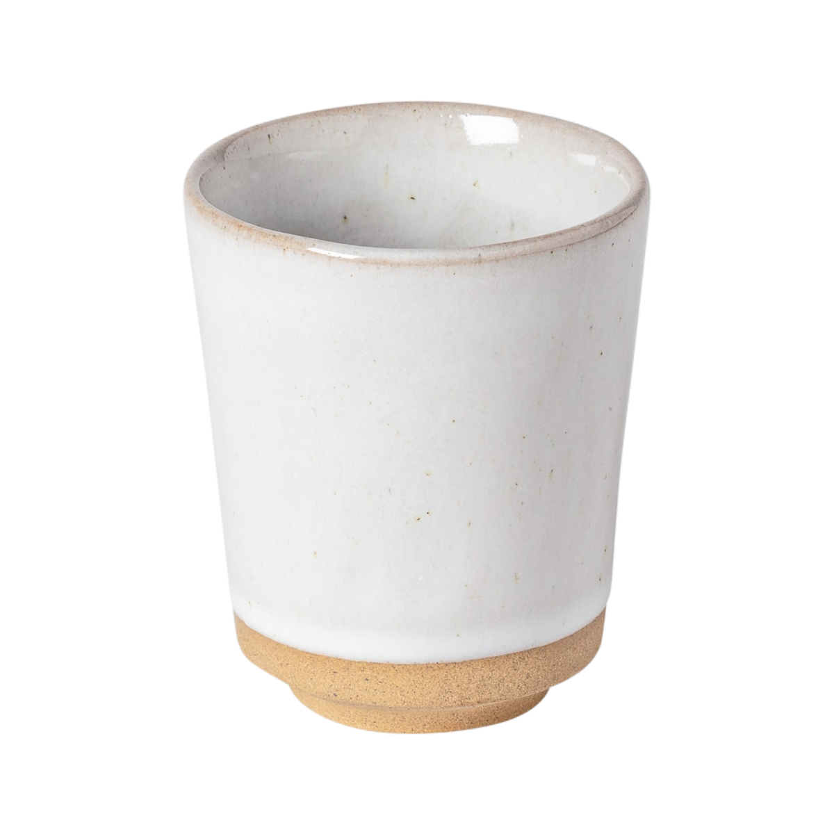 Lot de 6 Tasses à thé Marrakesh Lot de 6 Tasses à thé Marrakesh