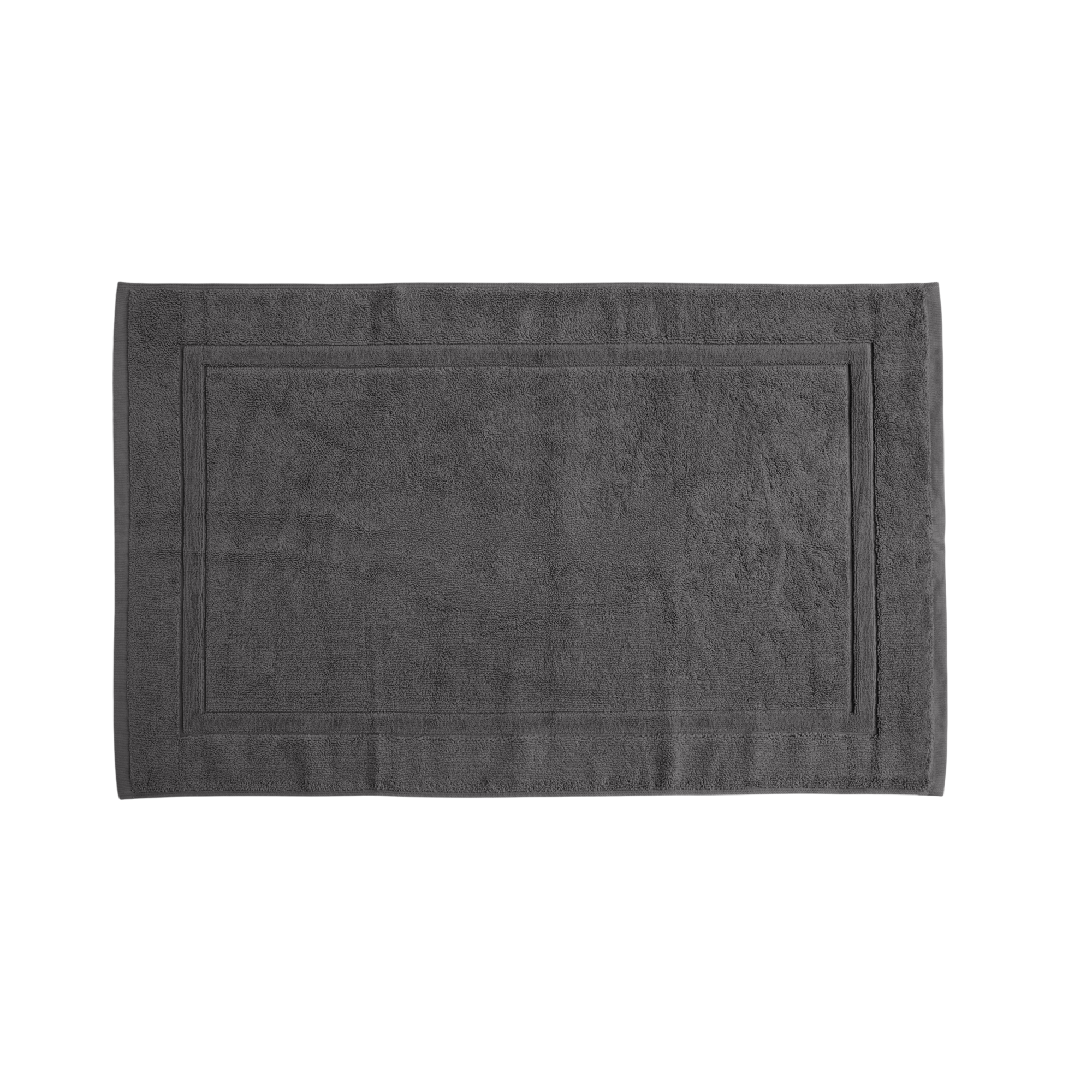 Tapis de bain - Image 1