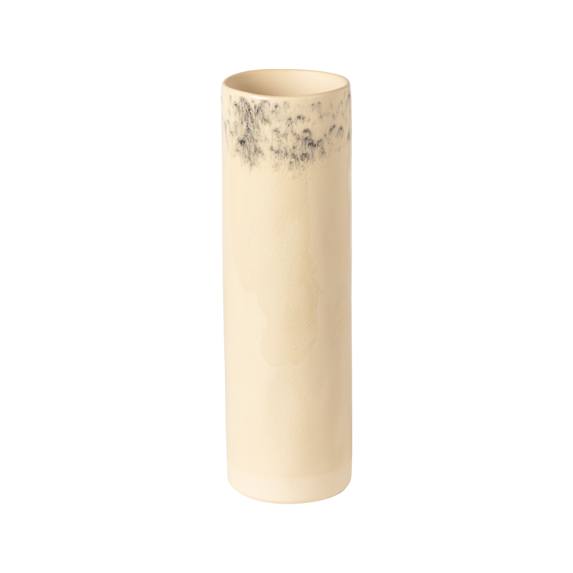 Vase 30cm Madeira