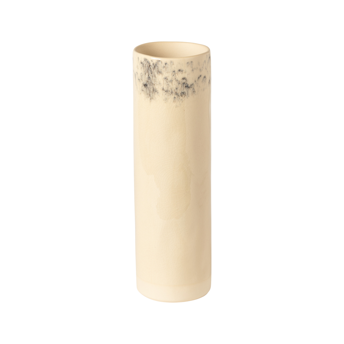 Vase 30cm Madeira Vase 30cm Madeira