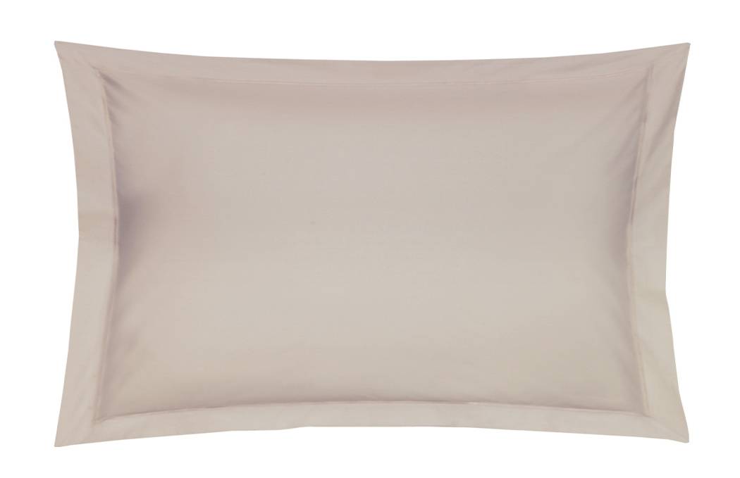 Taie Percale Easy