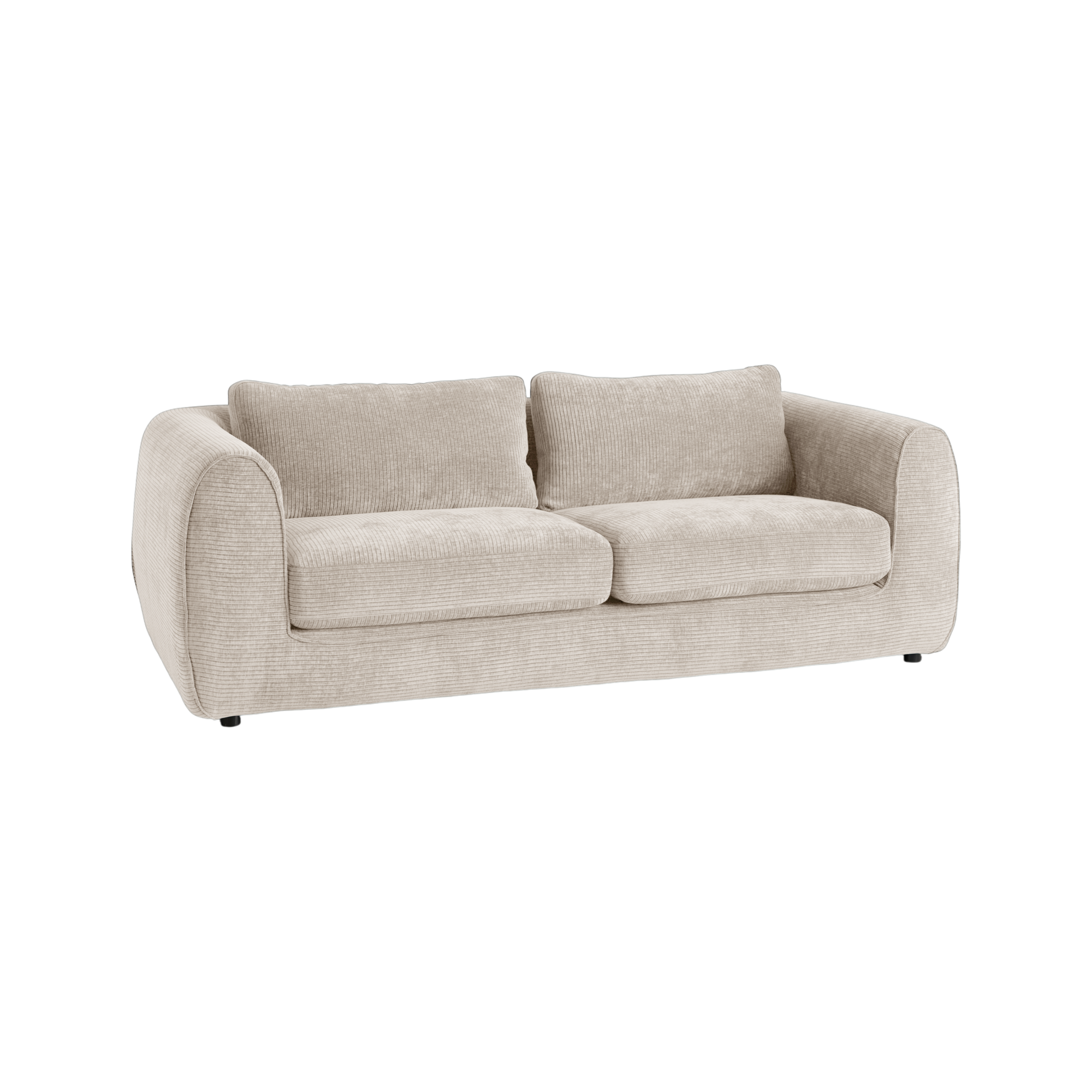 01__de__canapes_et_fauteuils__canapes_droits_3_places__camif_signature__beige__tissus__olivia__camif__100396202284__100396202288