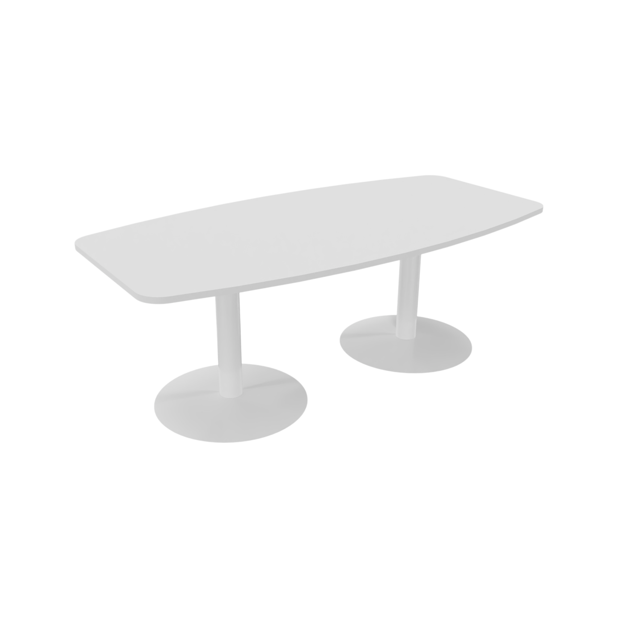02__de__professionnels__armoires_de_bureau_et_rangements__buronomic__blanc__bois__alto__n__100401121270__100401121270