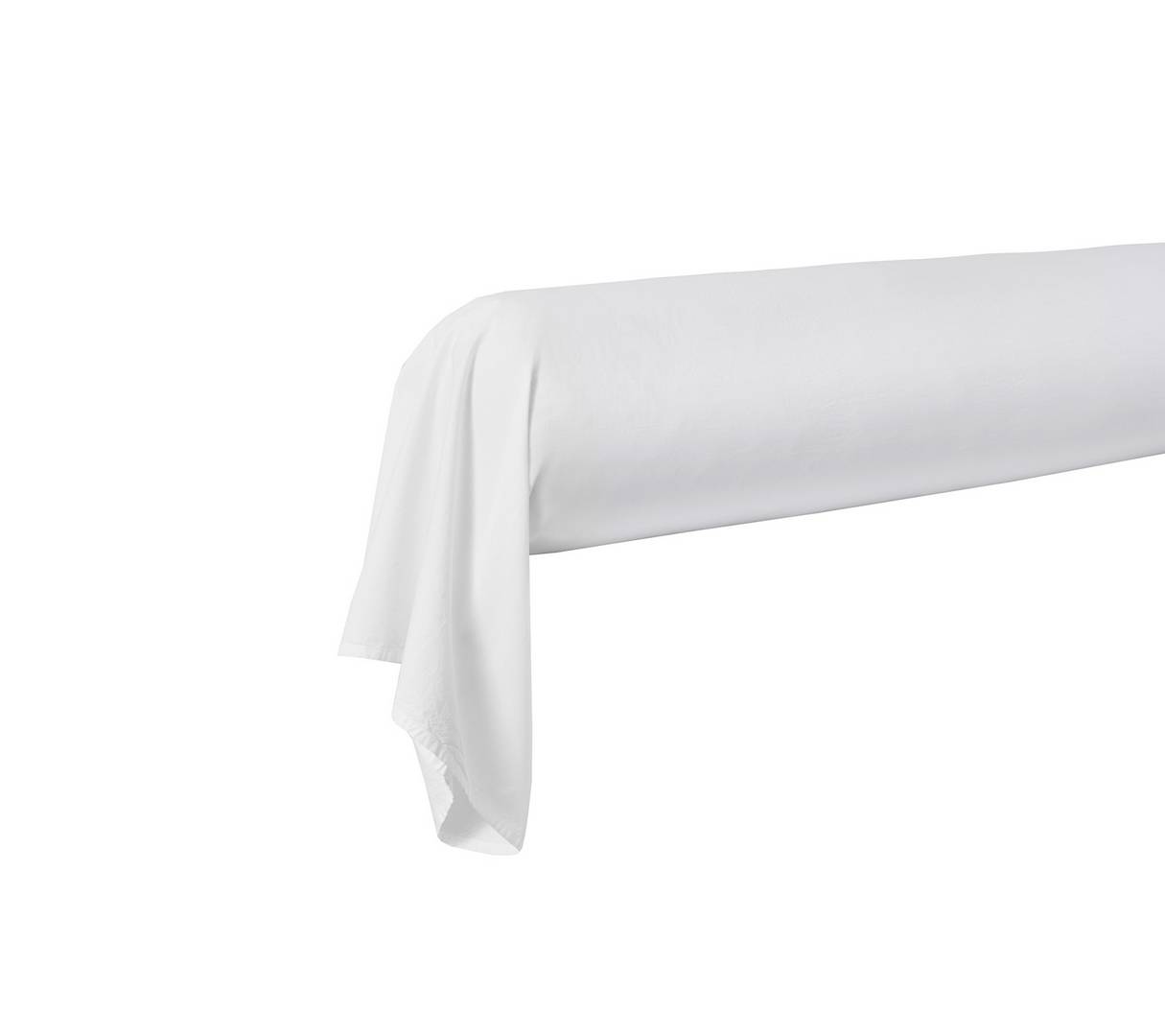 Taie Percale Easy