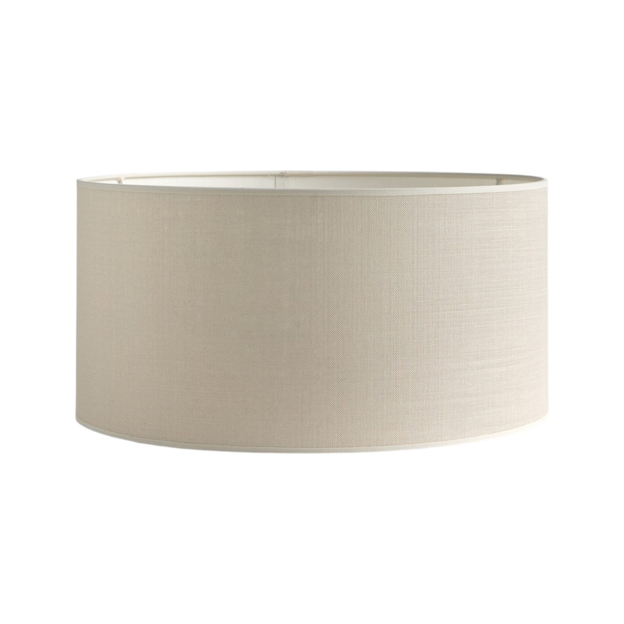 01__de__deco__abat_jour__essentiels_par_camif__beige__coton__rivage__camif__100400884816__100400884816