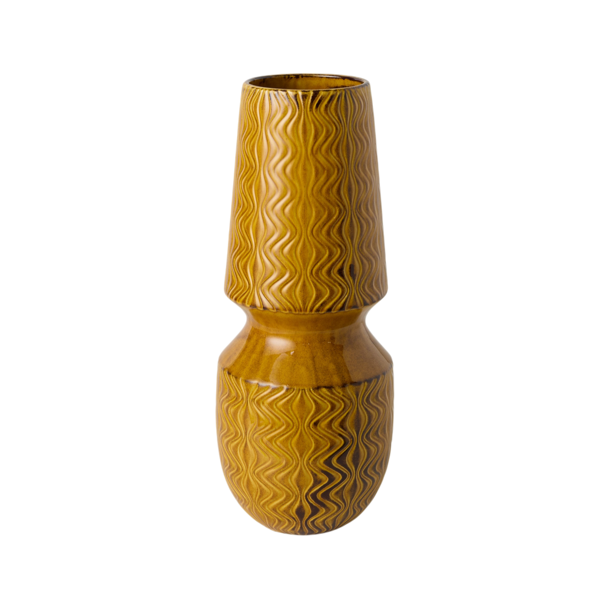 01__de__deco__vases_et_poteries_d_interieur__camif_signature__jaune__ceramique__n__camif__10039482__10039482