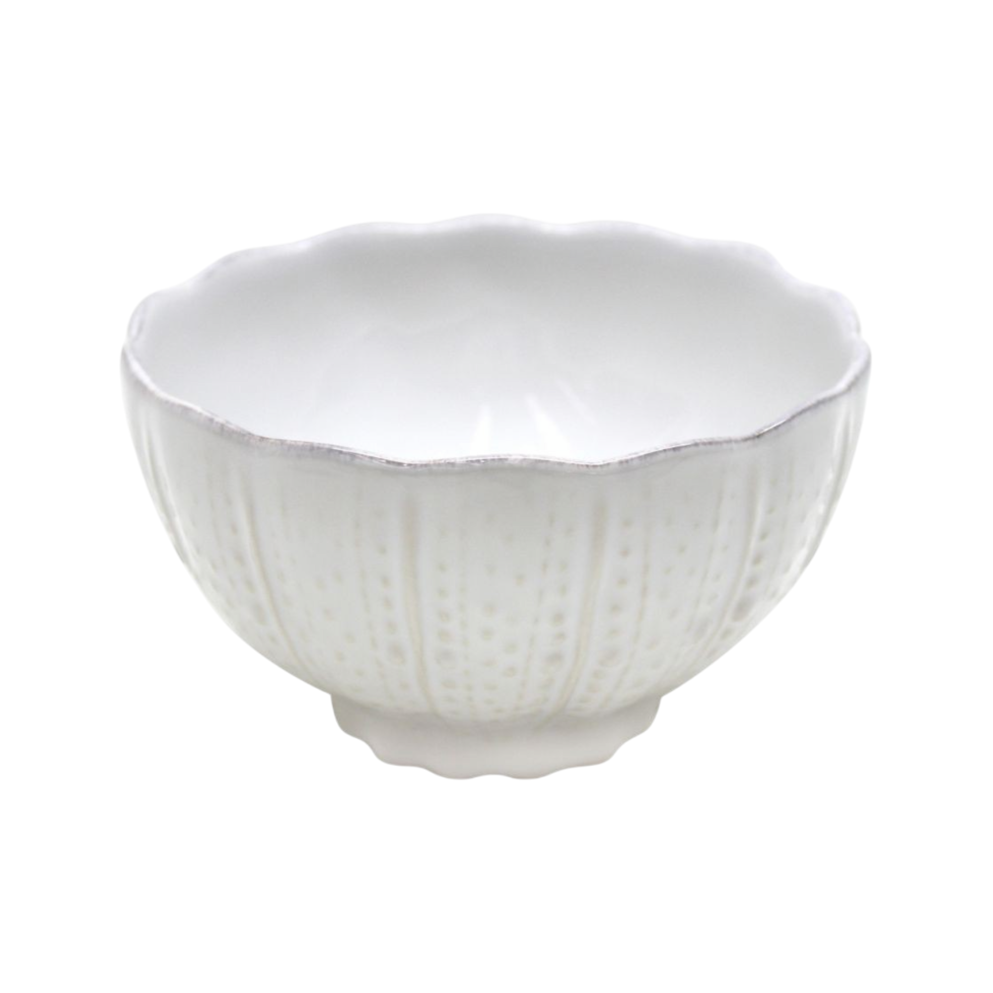 Lot de 6 Bols 11cm Aparte
