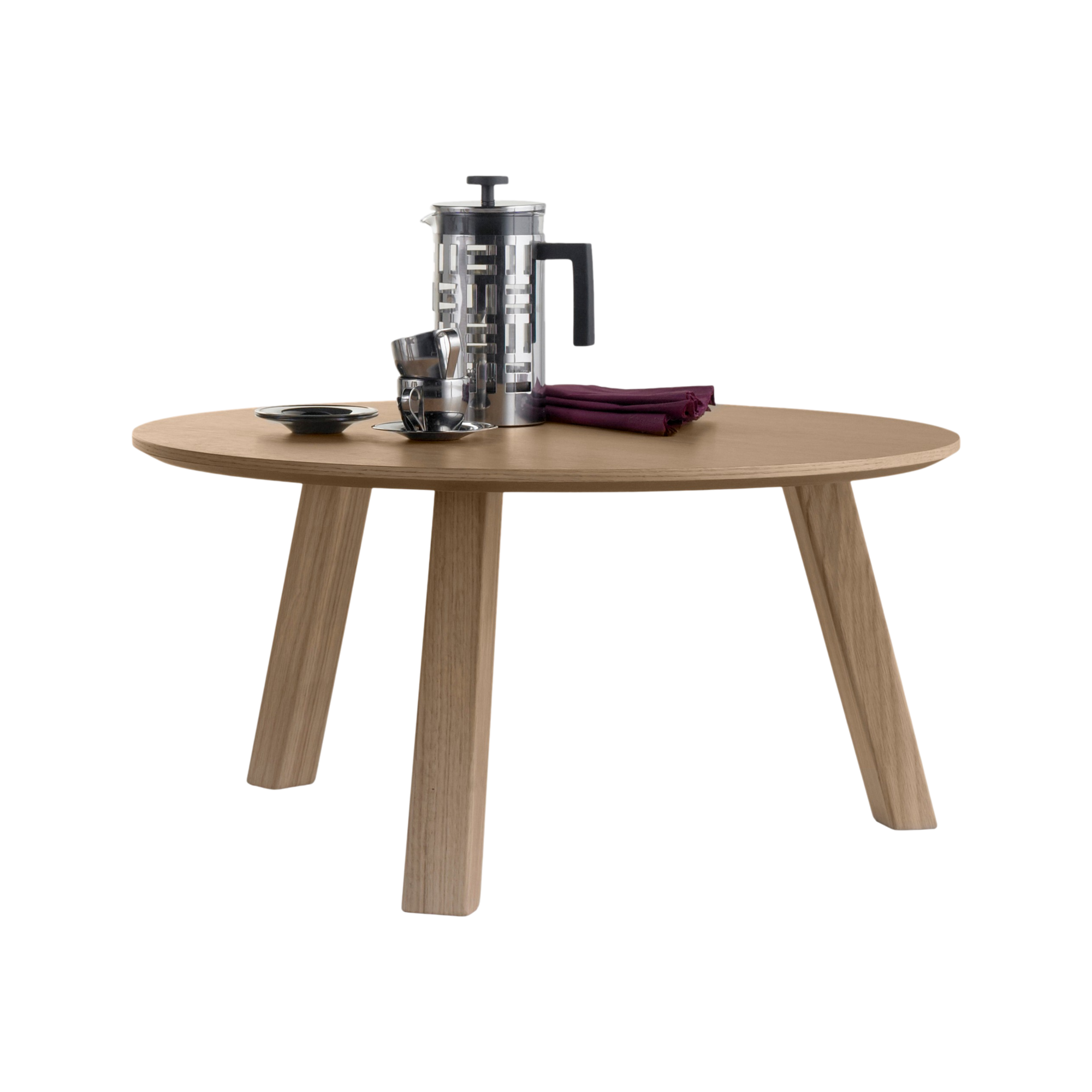Table basse Eztia