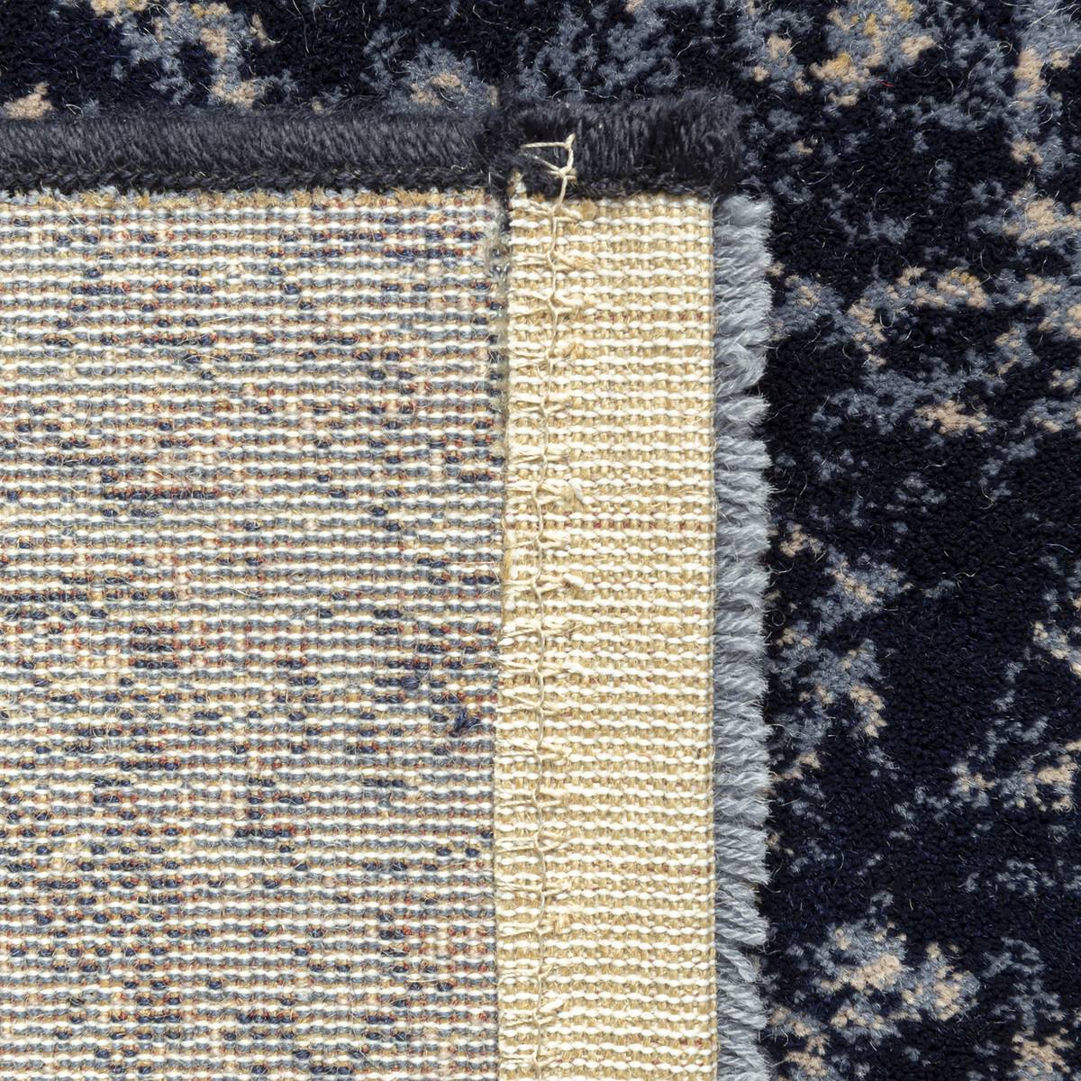 Tapis Orphina Tapis Orphina