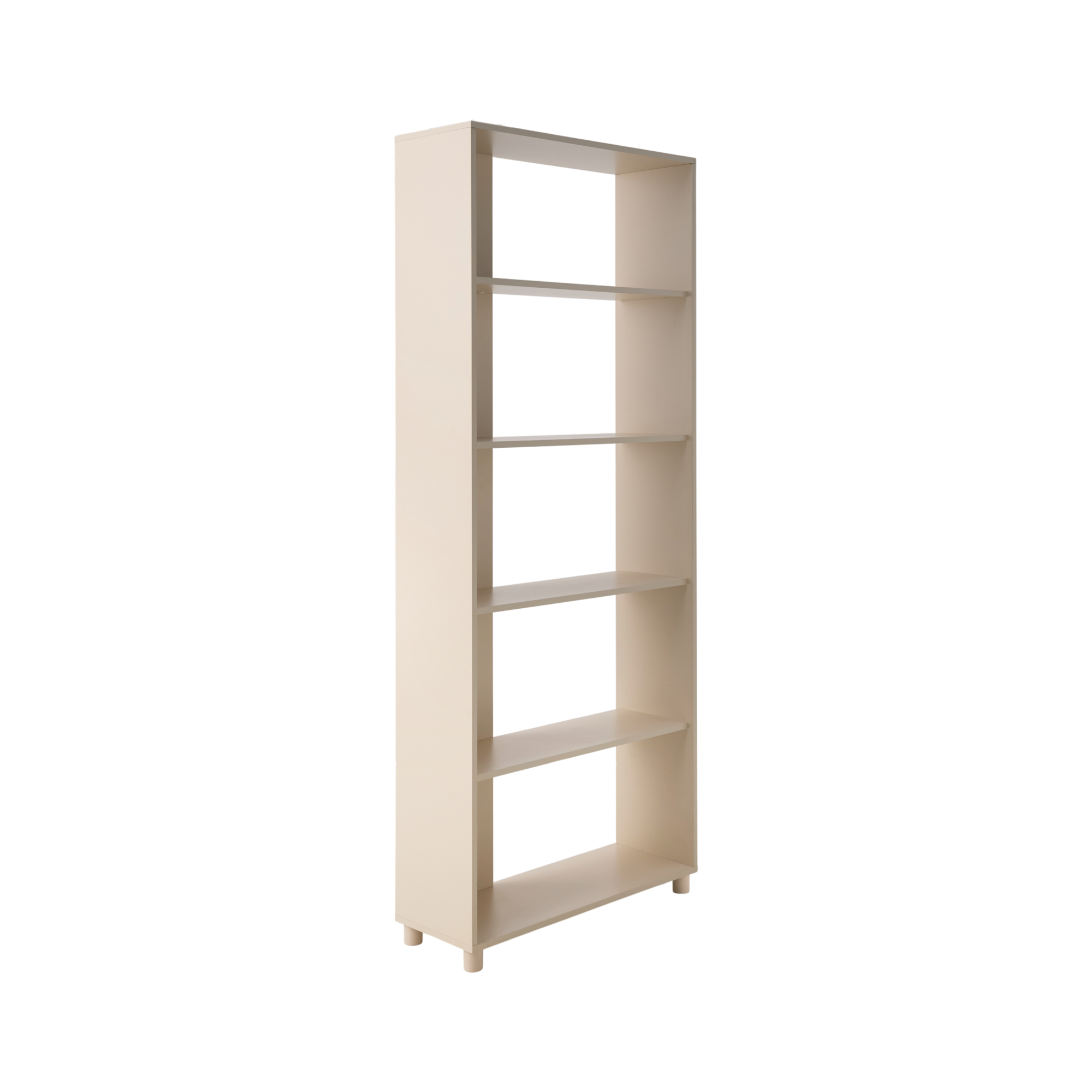 01__de__meubles__bibliotheques_et_etageres_niv_inf__essentiels_par_camif__beige__bois__paloma__camif__10039547__10039547