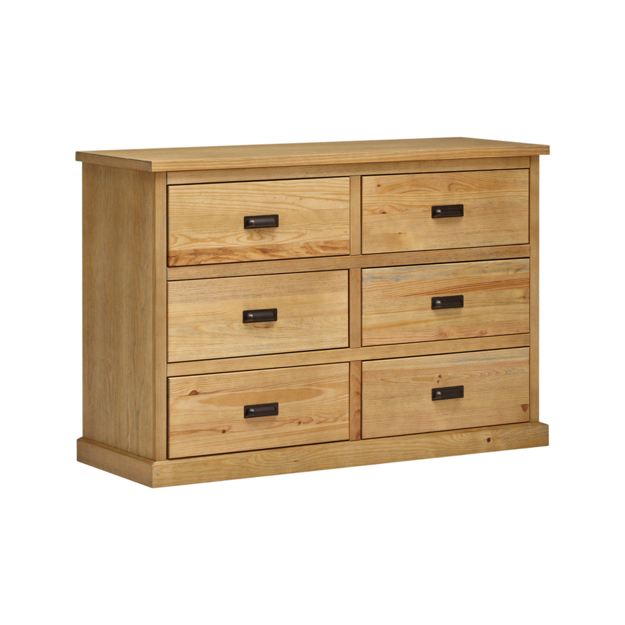Commode Indra CAMIF