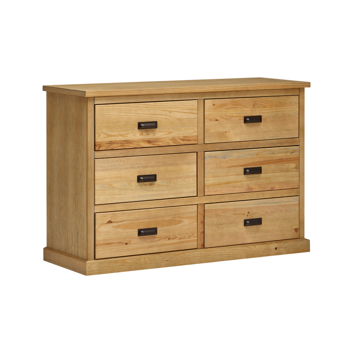 Commode Indra Commode Indra